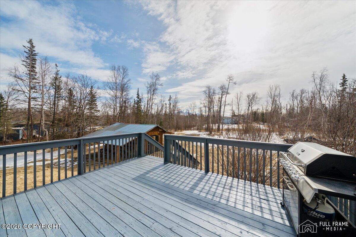 5500 E Wolverine Avenue Property Photo 52