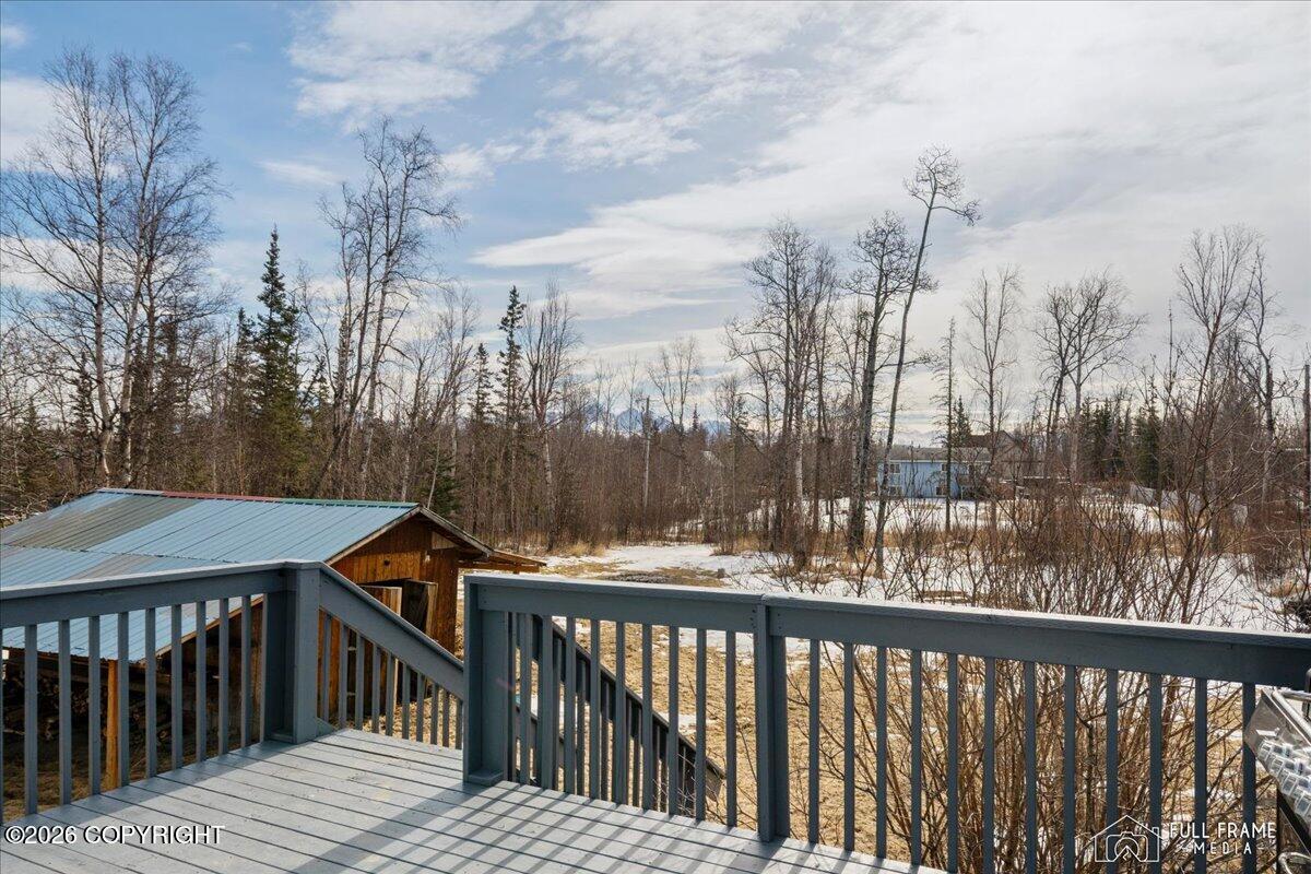 5500 E Wolverine Avenue Property Photo 53