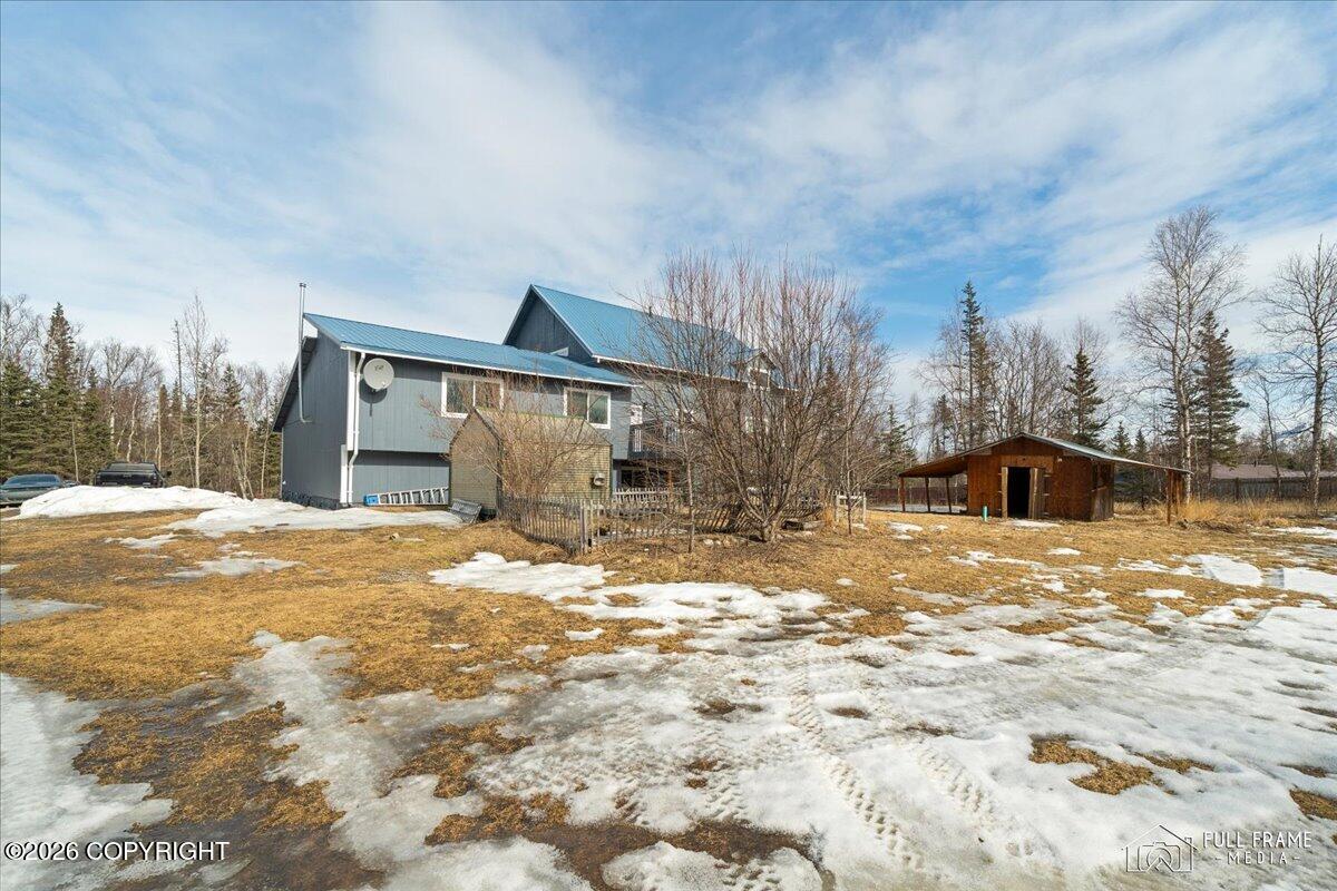 5500 E Wolverine Avenue Property Photo 60