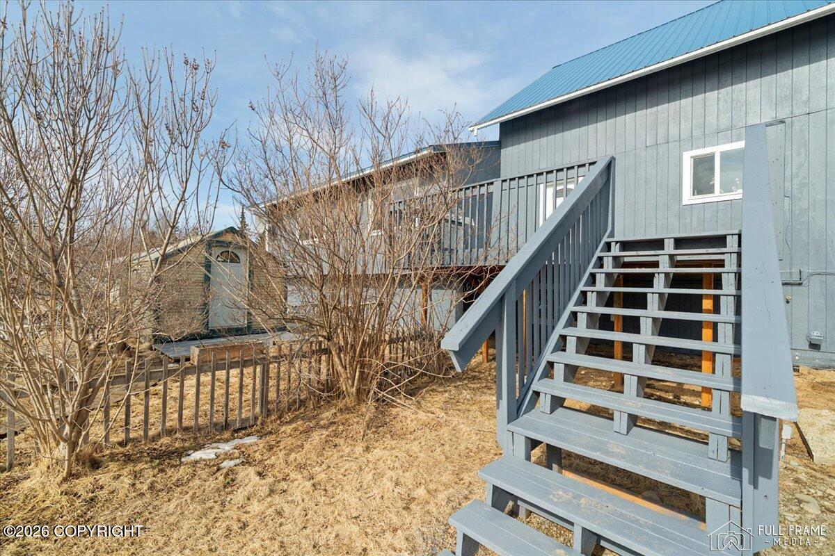 5500 E Wolverine Avenue Property Photo 61