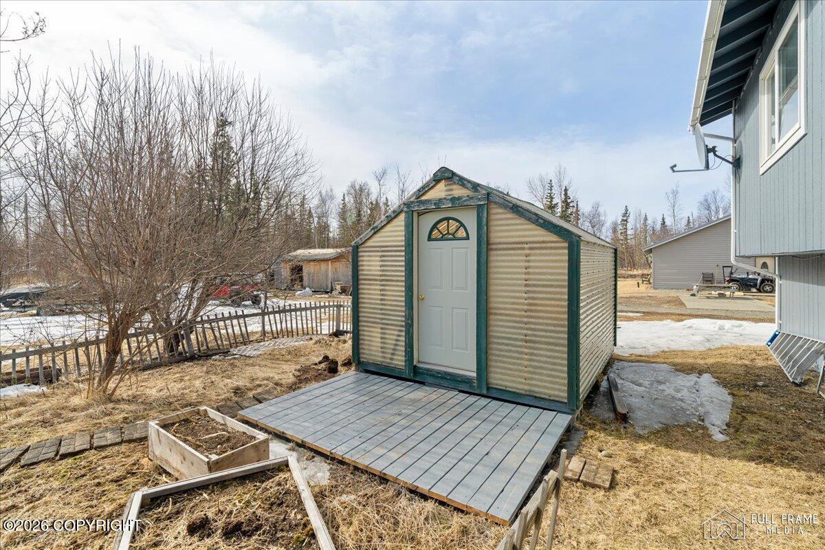 5500 E Wolverine Avenue Property Photo 62
