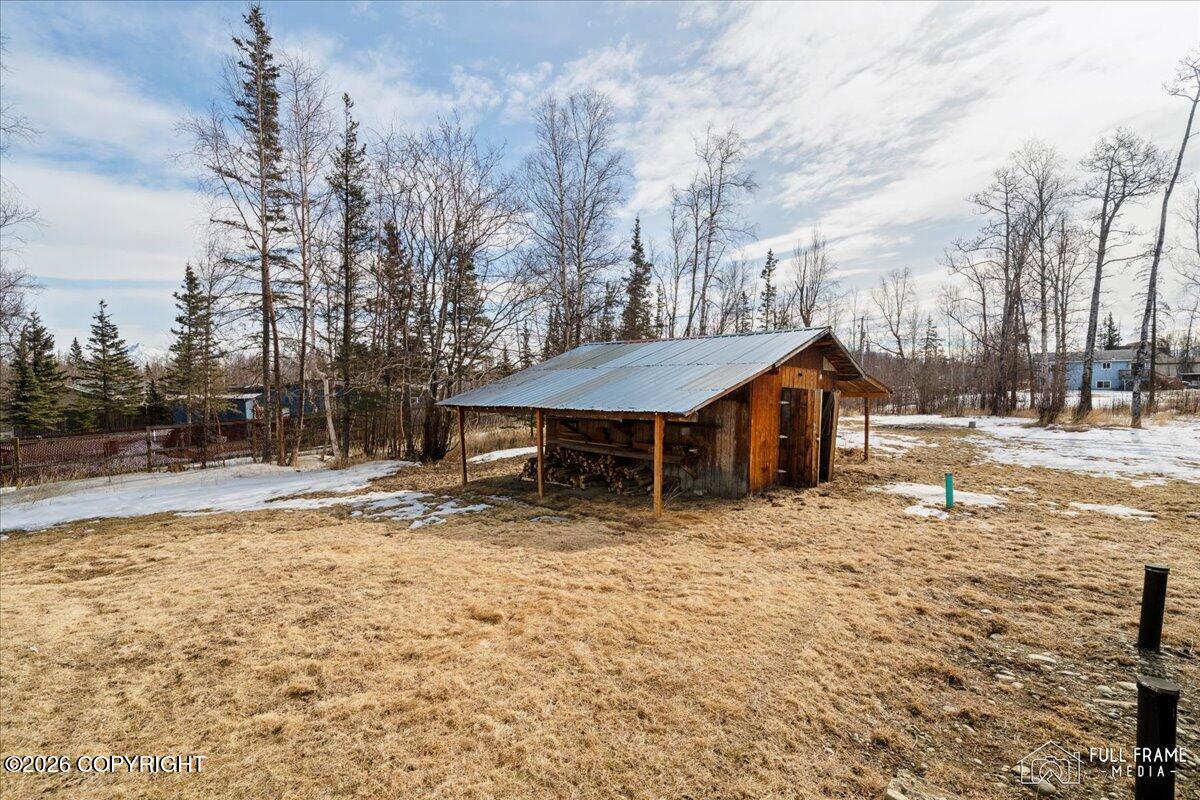 5500 E Wolverine Avenue Property Photo 63