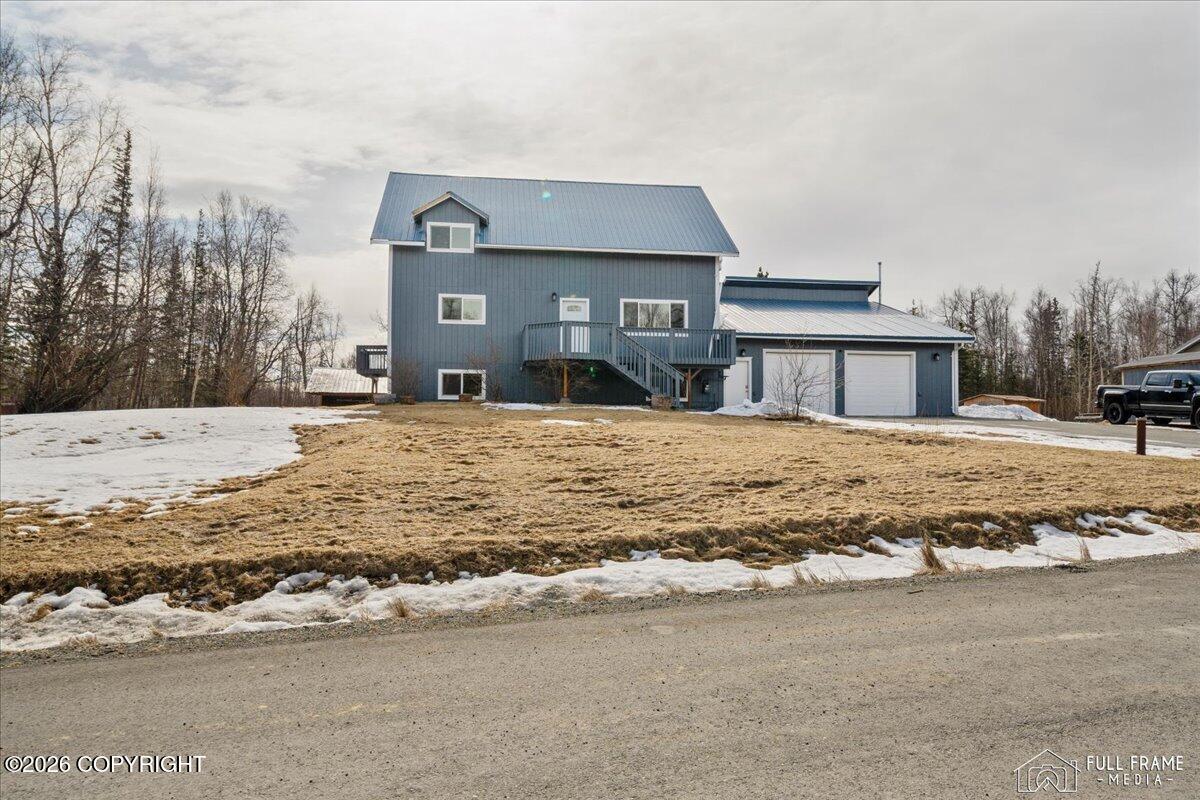 5500 E Wolverine Avenue Property Photo 64