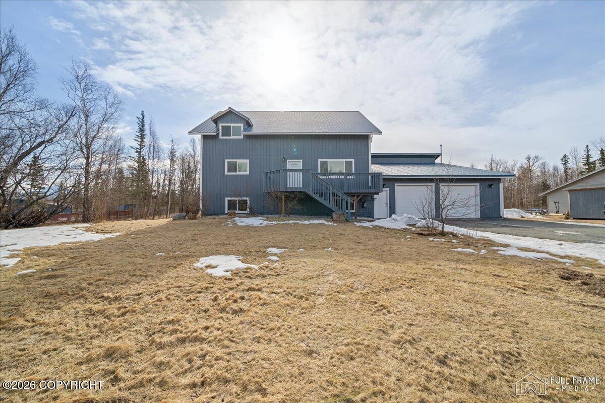 5500 E Wolverine Avenue Property Photo 65
