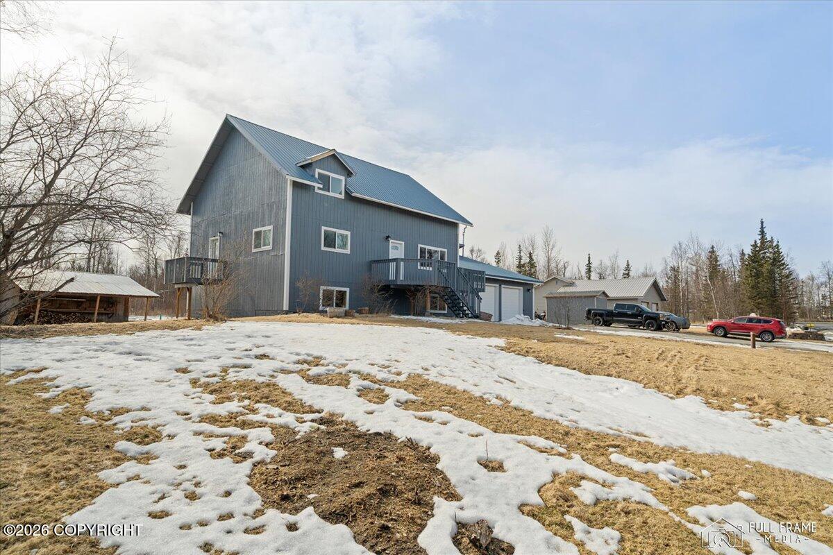 5500 E Wolverine Avenue Property Photo 66