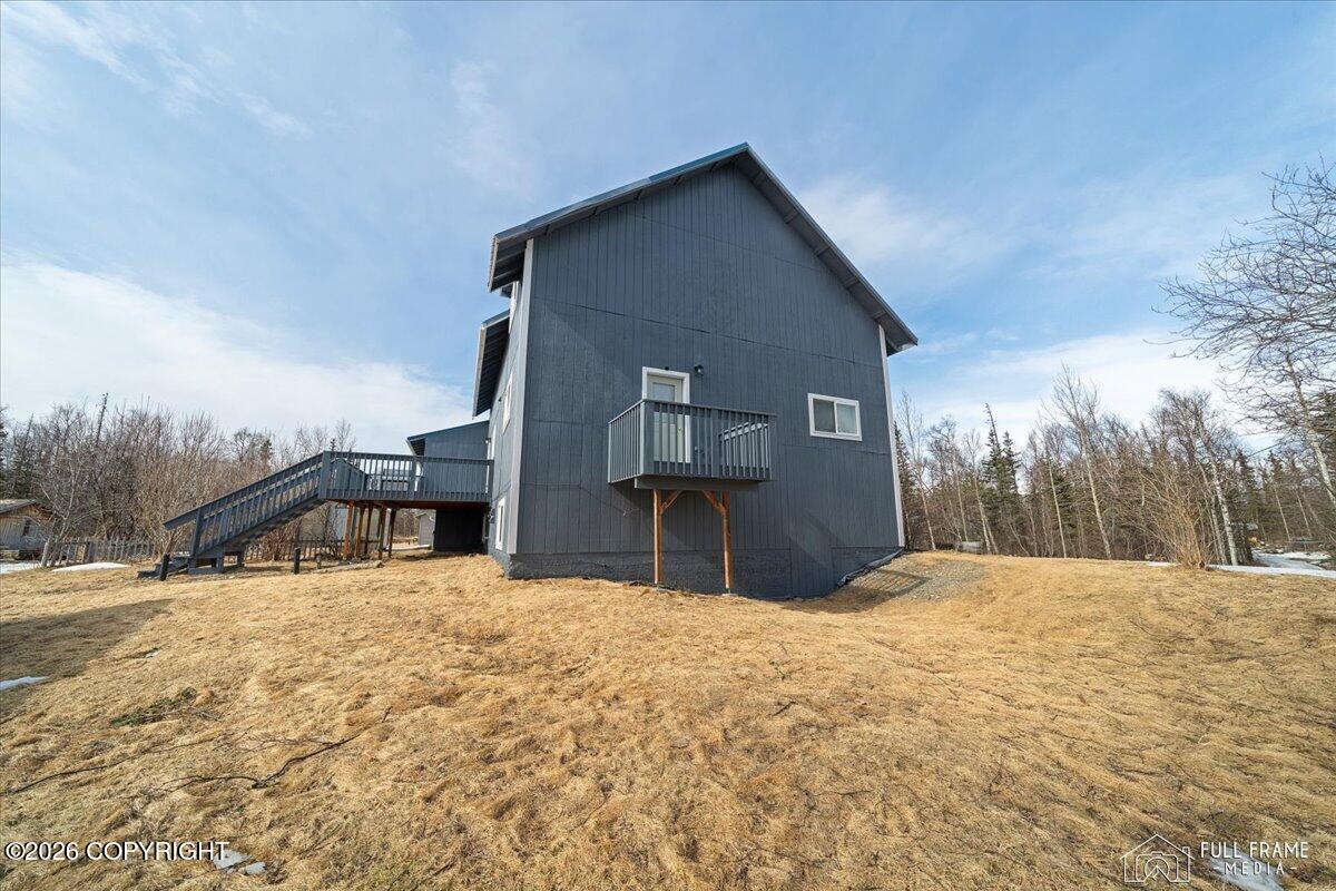 5500 E Wolverine Avenue Property Photo 67