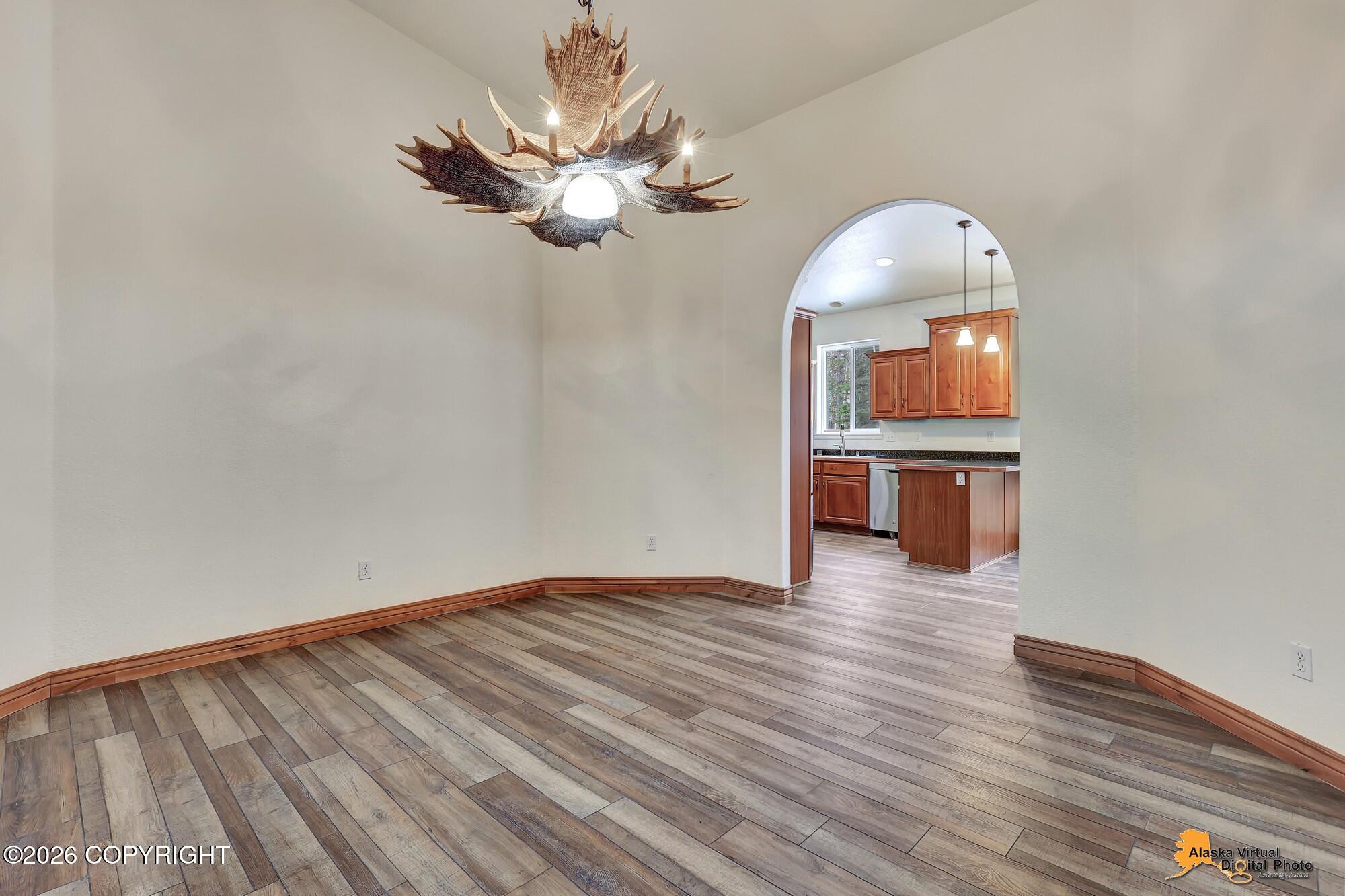 2004 N Saddle Horse Drive Property Photo 10