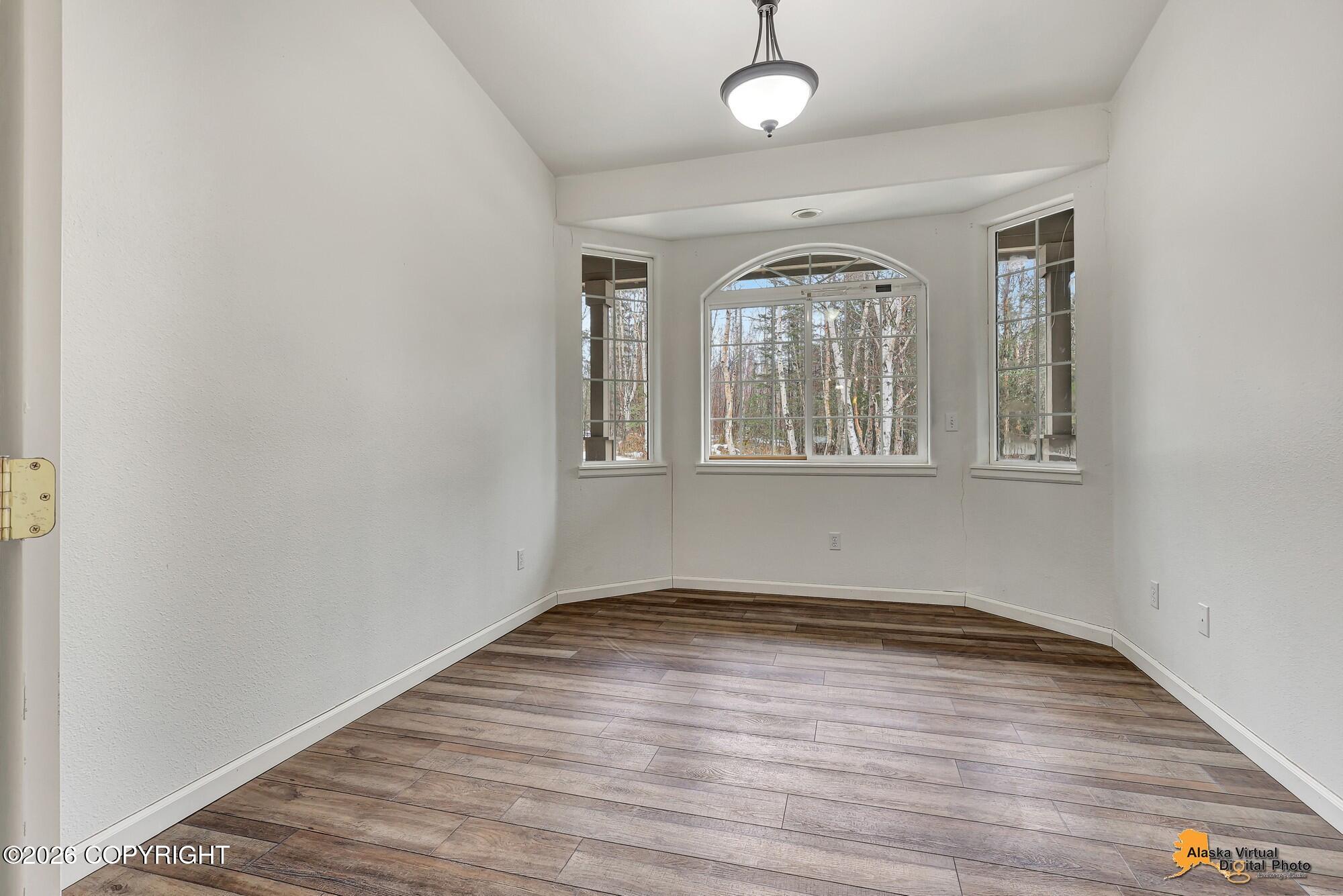 2004 N Saddle Horse Drive Property Photo 33