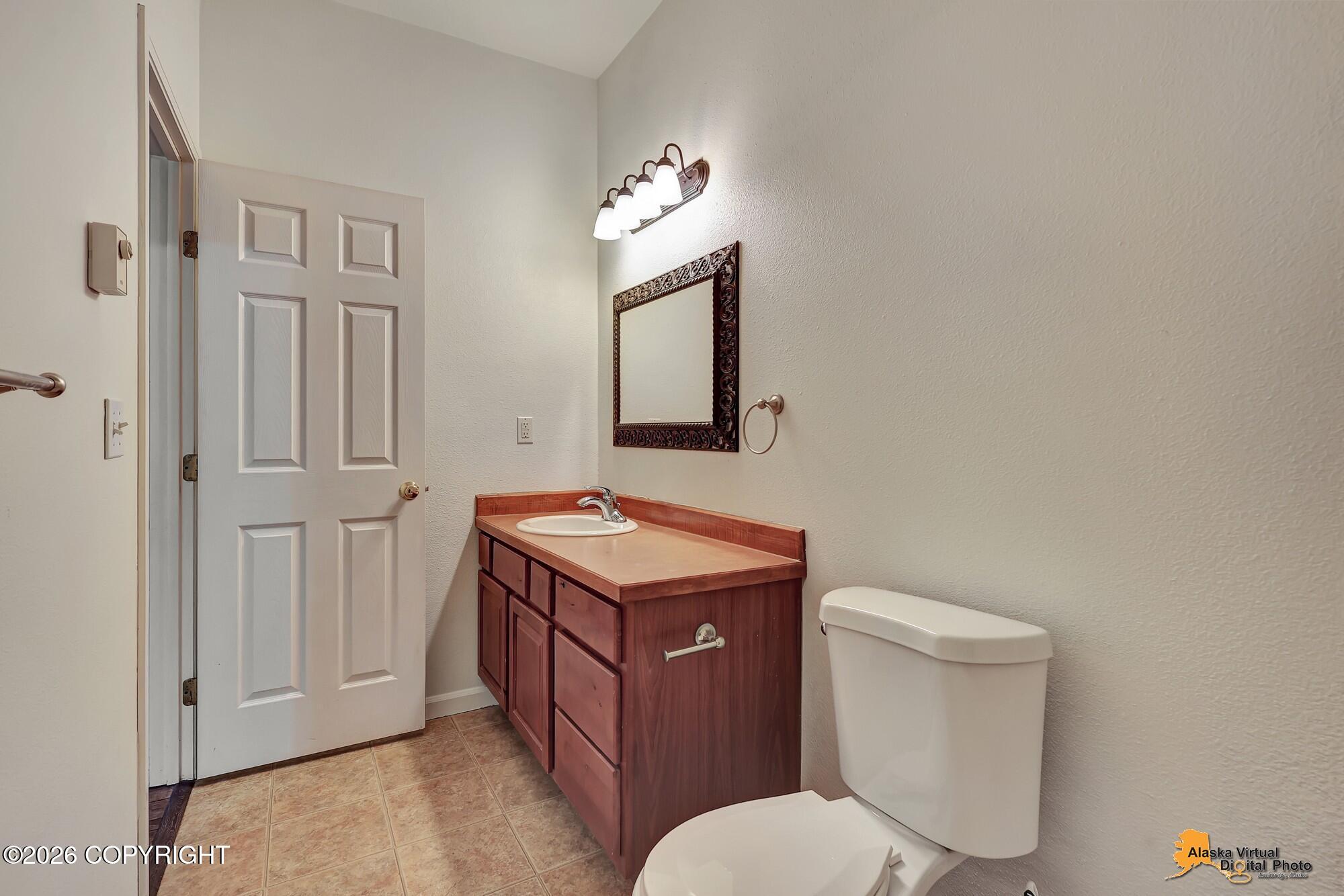 2004 N Saddle Horse Drive Property Photo 35