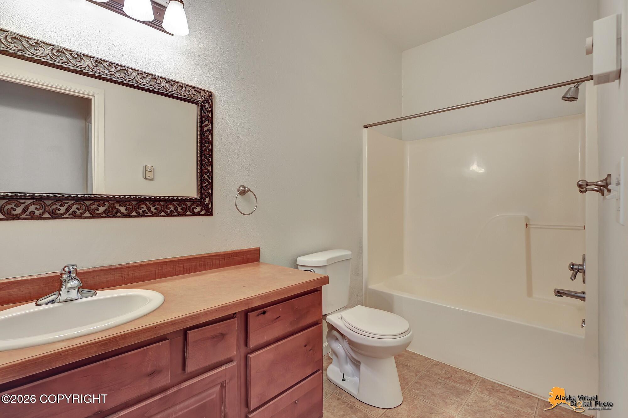 2004 N Saddle Horse Drive Property Photo 39