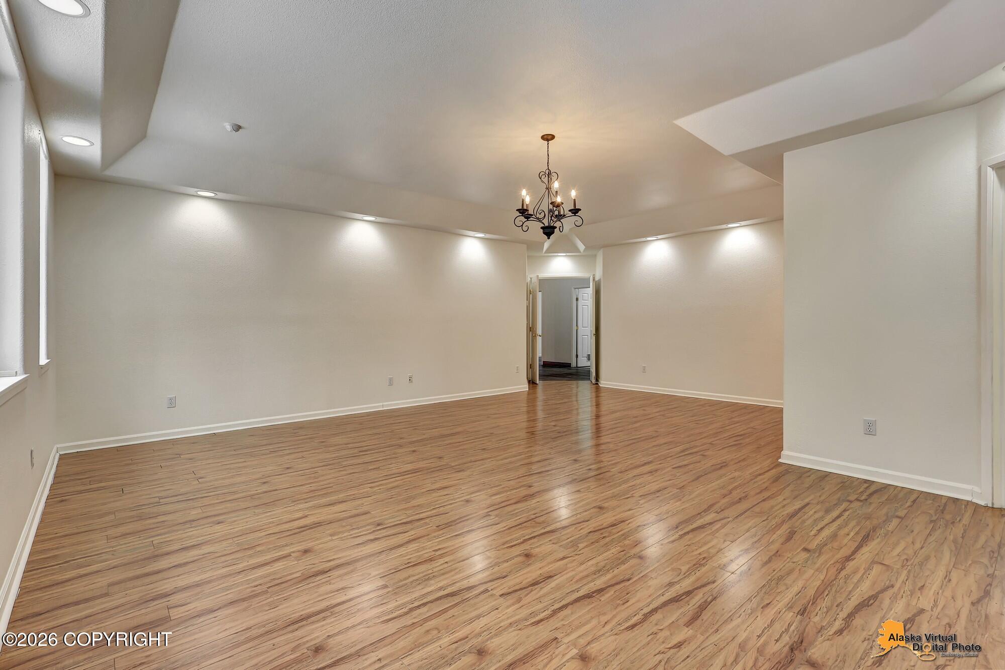 2004 N Saddle Horse Drive Property Photo 46