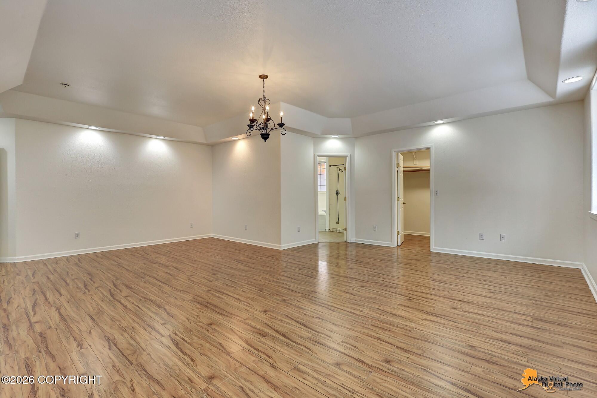 2004 N Saddle Horse Drive Property Photo 48