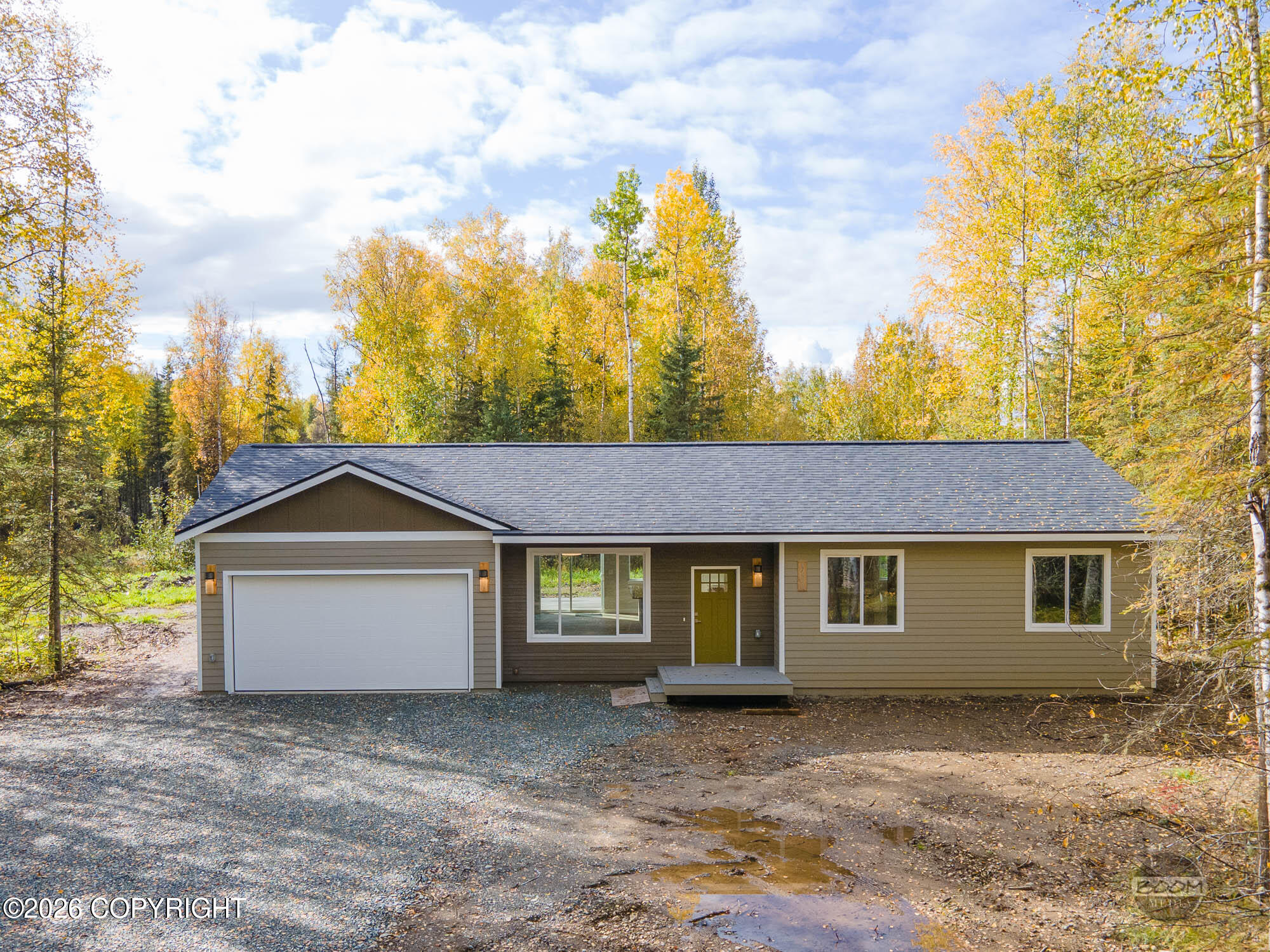23082 Parks Creek Circle Property Photo 4