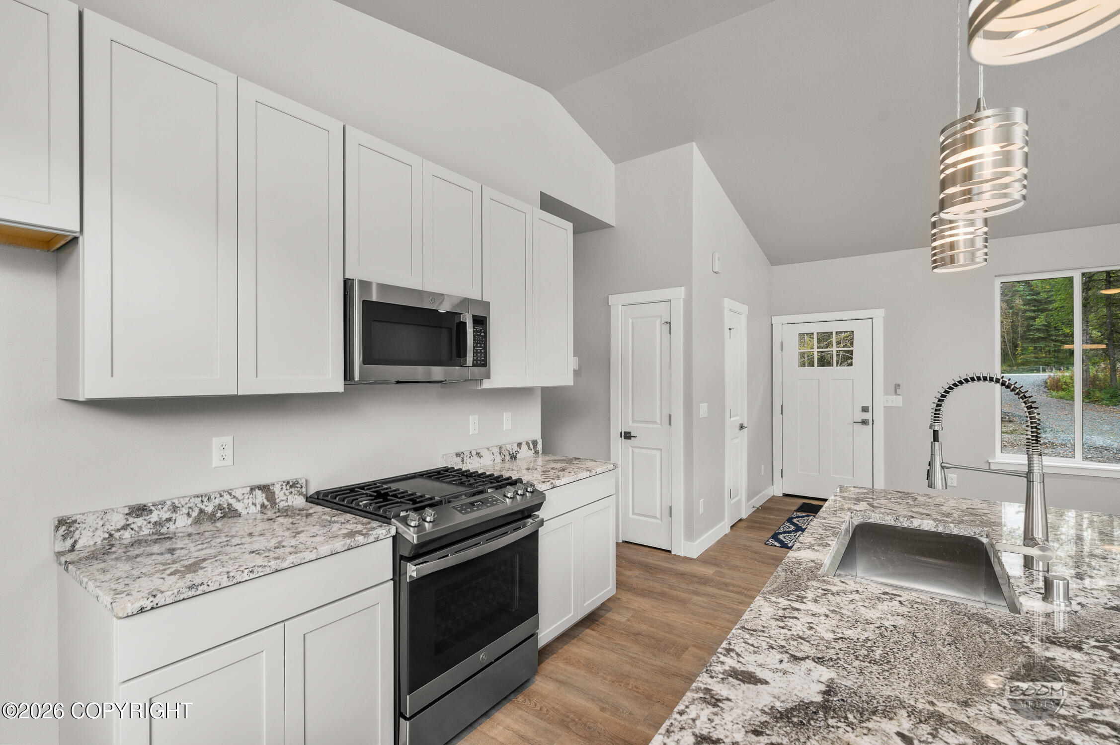 23082 Parks Creek Circle Property Photo 12