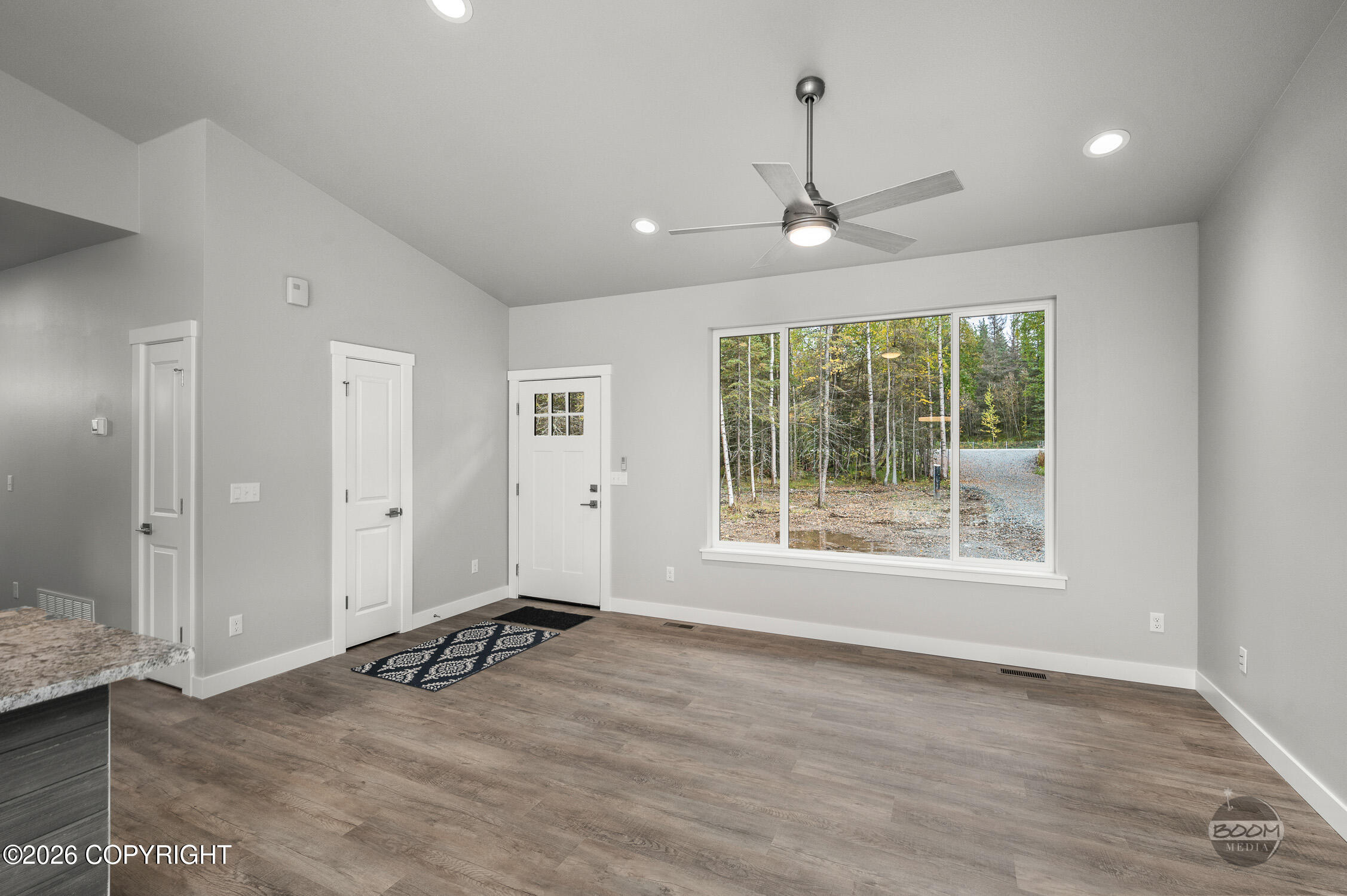 23082 Parks Creek Circle Property Photo 14