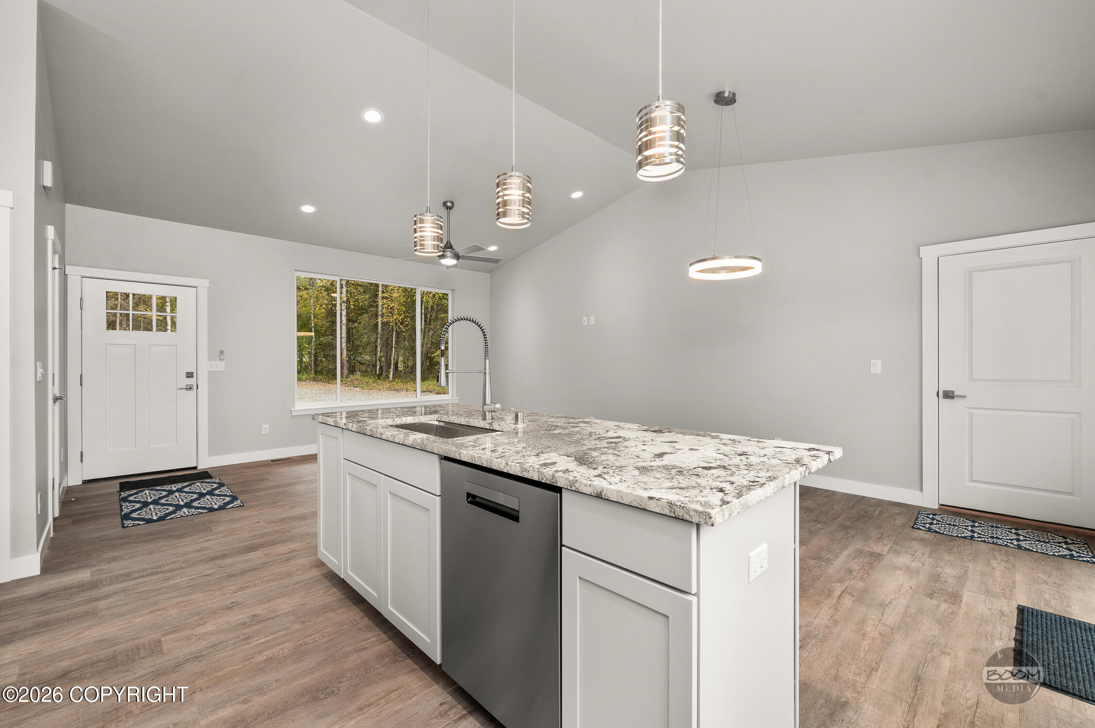 23082 Parks Creek Circle Property Photo 15
