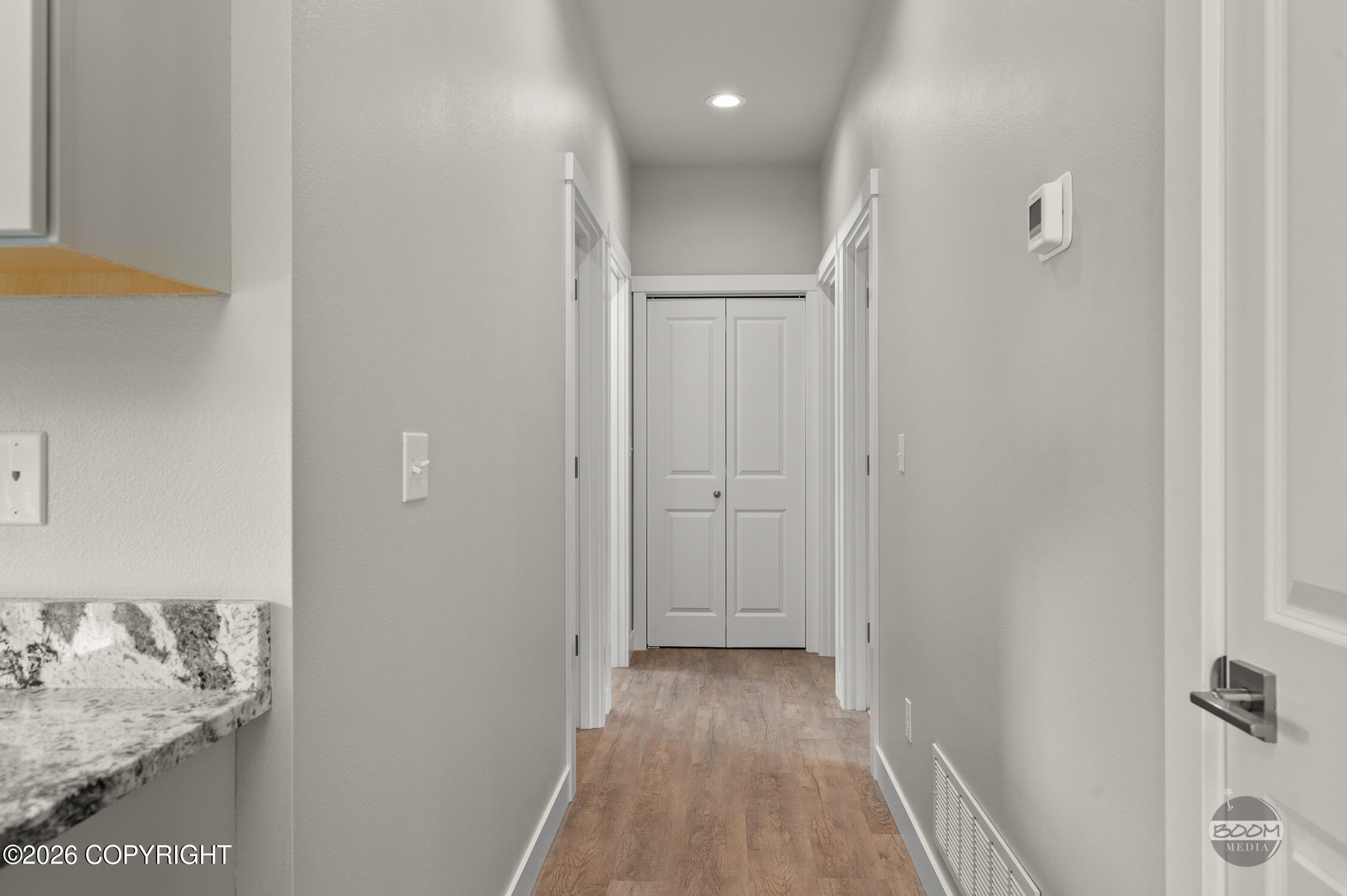 23082 Parks Creek Circle Property Photo 16