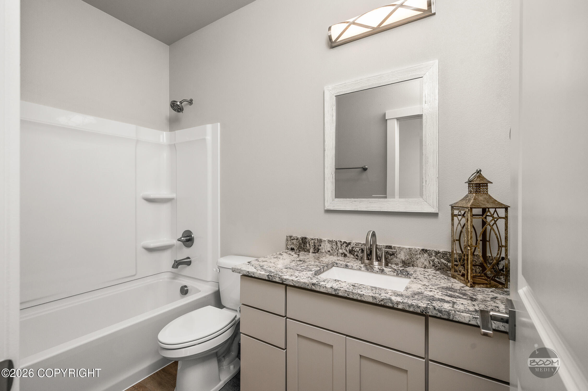 23082 Parks Creek Circle Property Photo 17