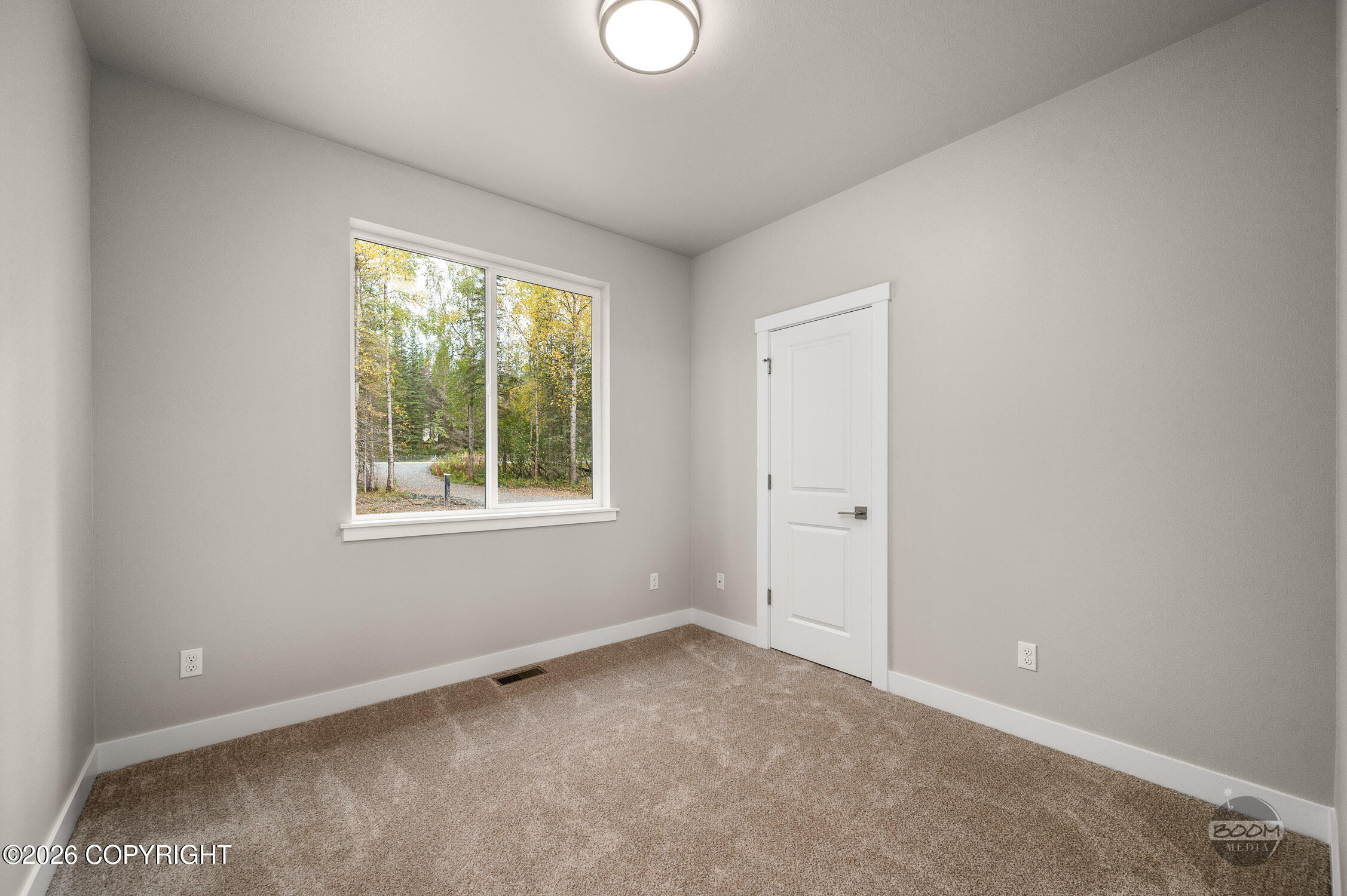 23082 Parks Creek Circle Property Photo 19