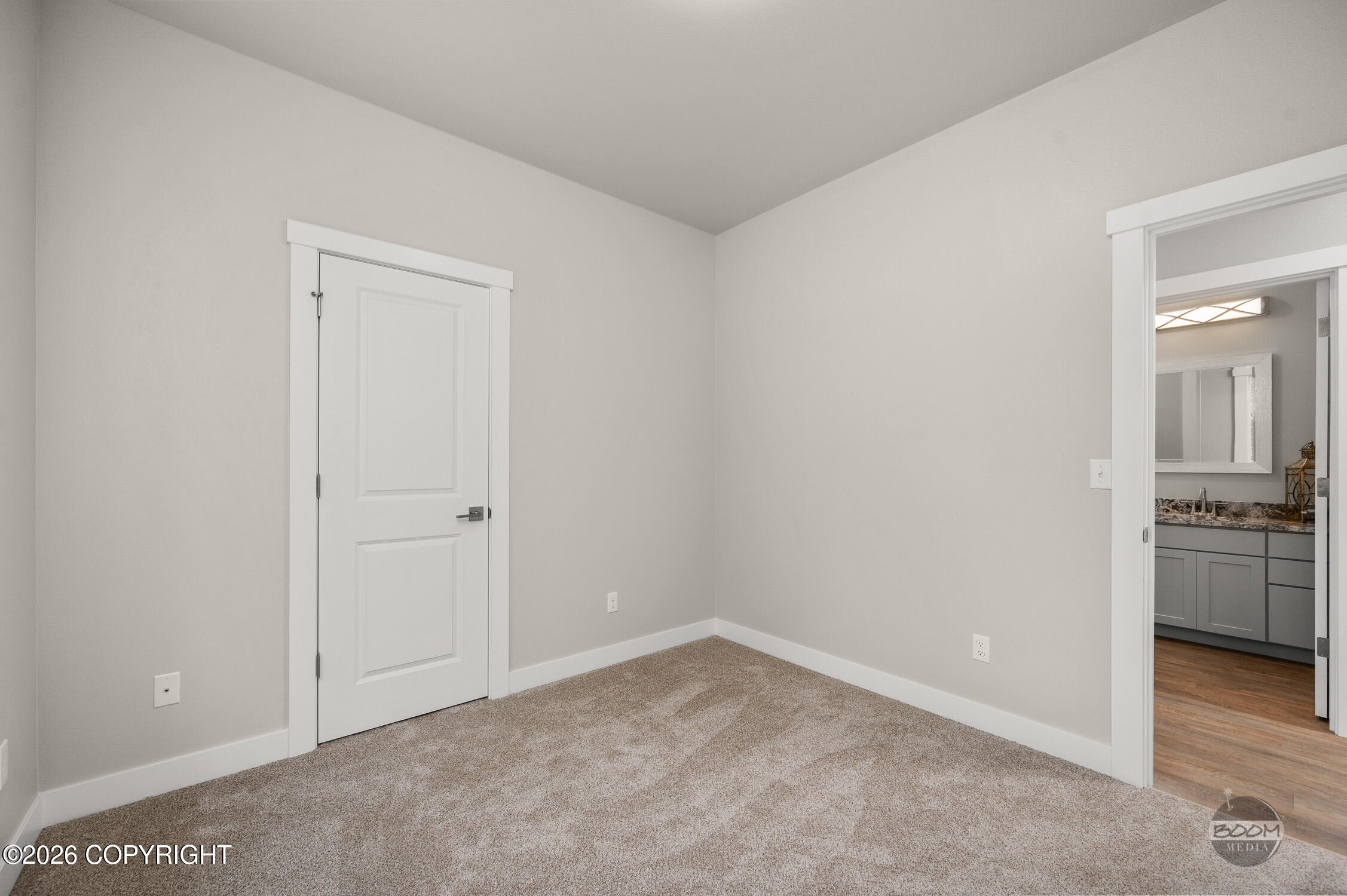 23082 Parks Creek Circle Property Photo 20