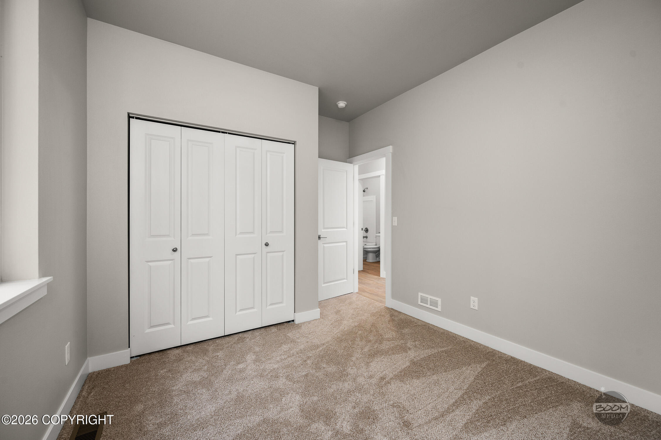 23082 Parks Creek Circle Property Photo 22