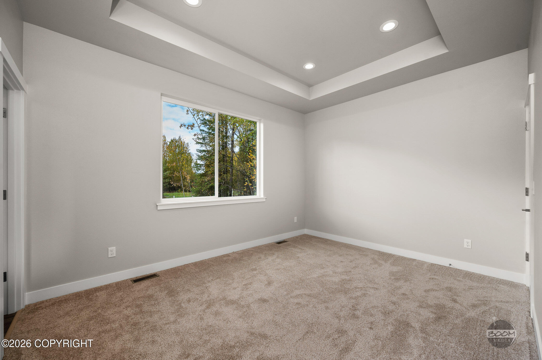23082 Parks Creek Circle Property Photo 23