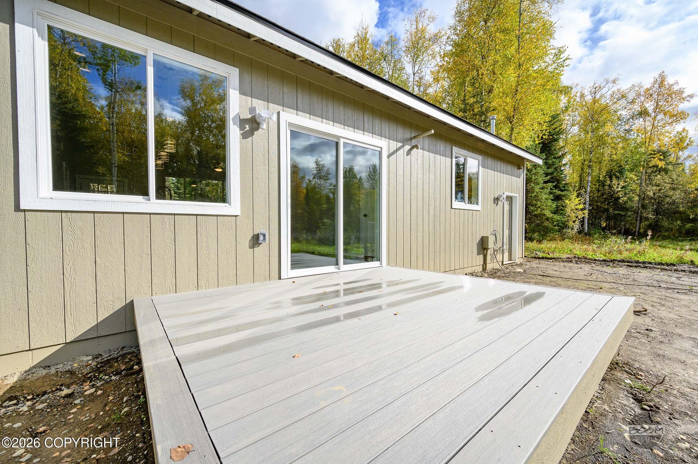 23082 Parks Creek Circle Property Photo 27