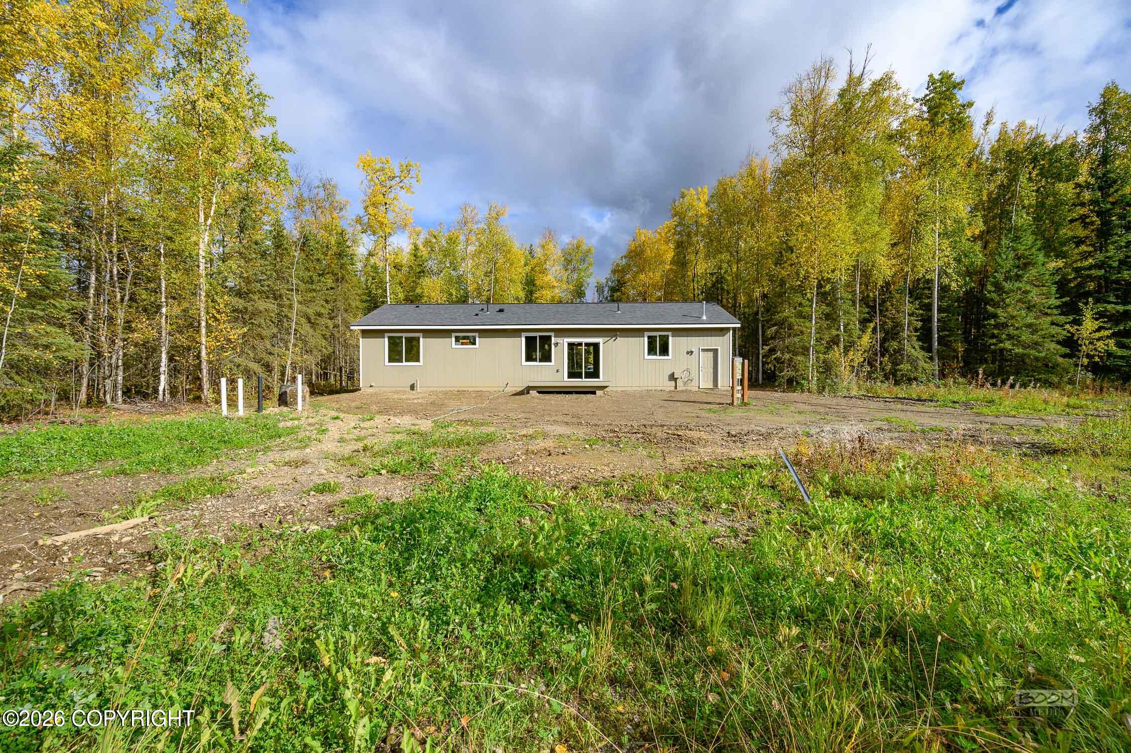 23082 Parks Creek Circle Property Photo 29