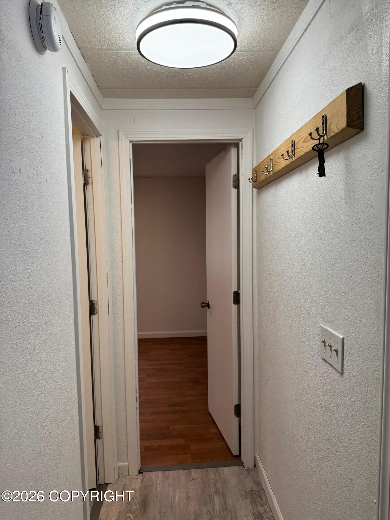 2221 Muldoon Road #70 Property Photo 5