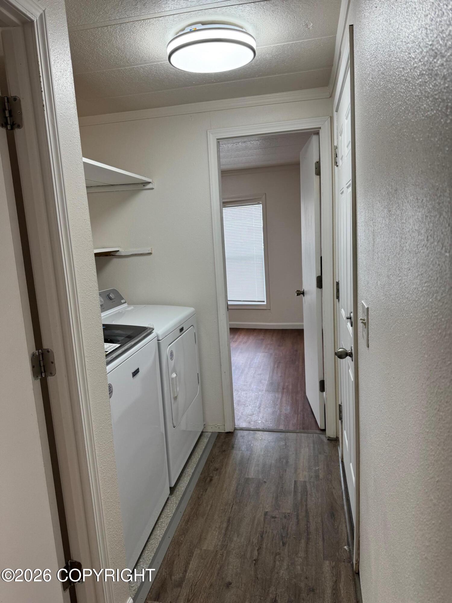 2221 Muldoon Road #70 Property Photo 10