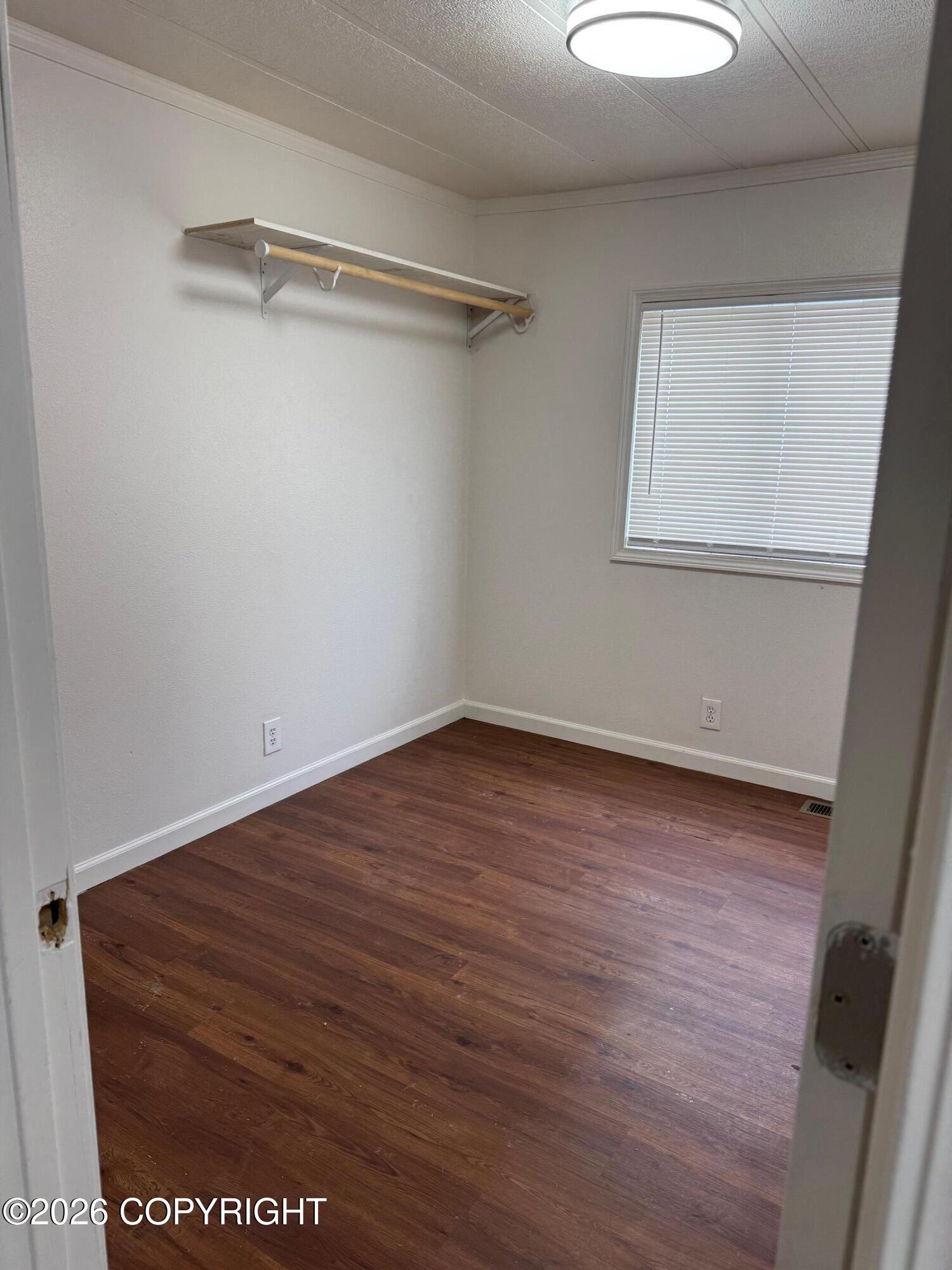 2221 Muldoon Road #70 Property Photo 12