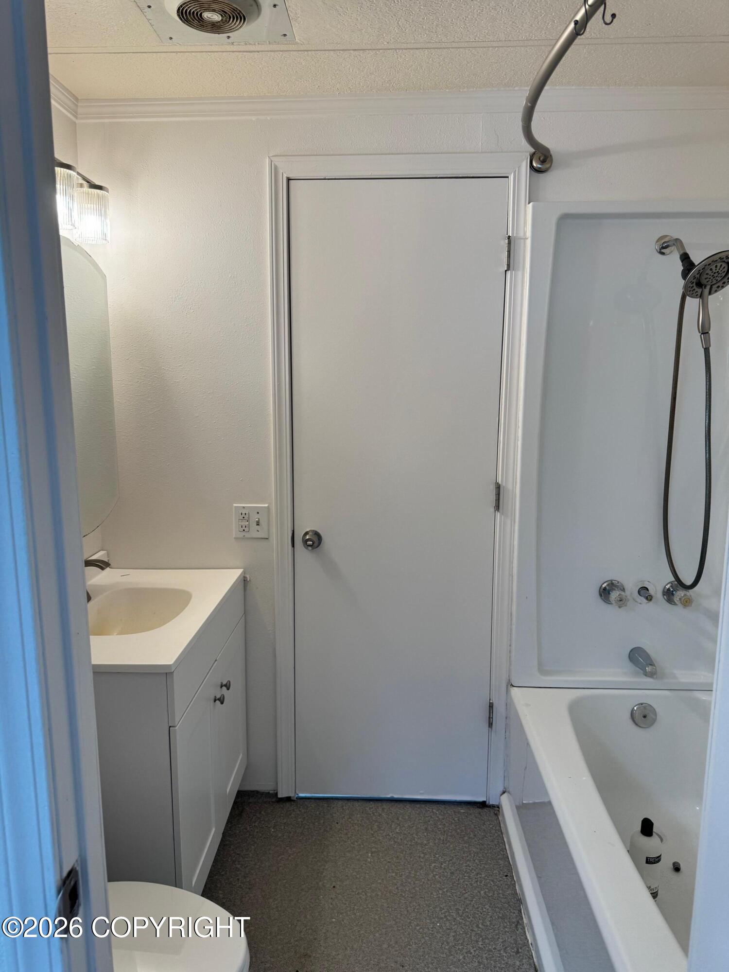 2221 Muldoon Road #70 Property Photo 14