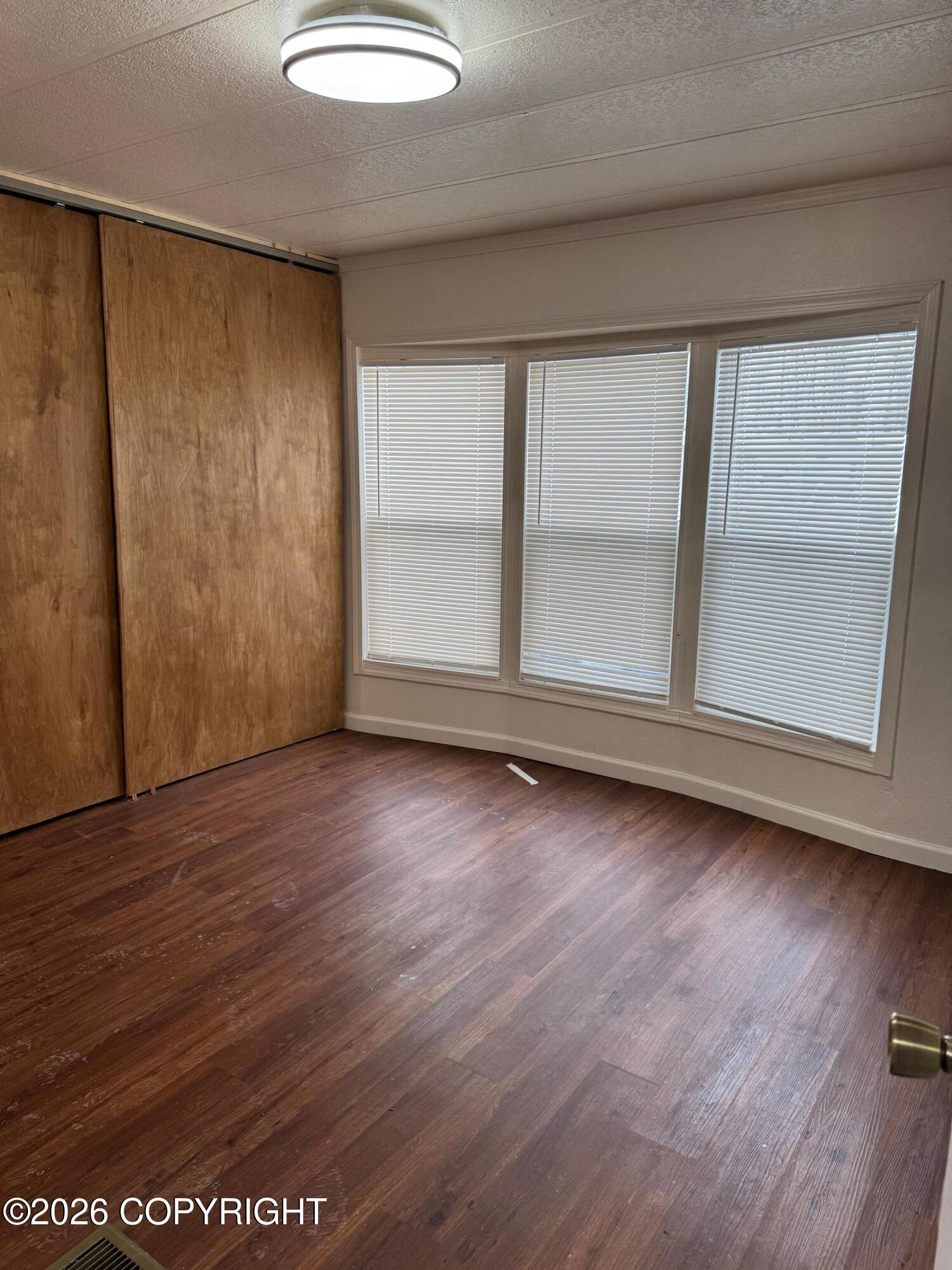 2221 Muldoon Road #70 Property Photo 15