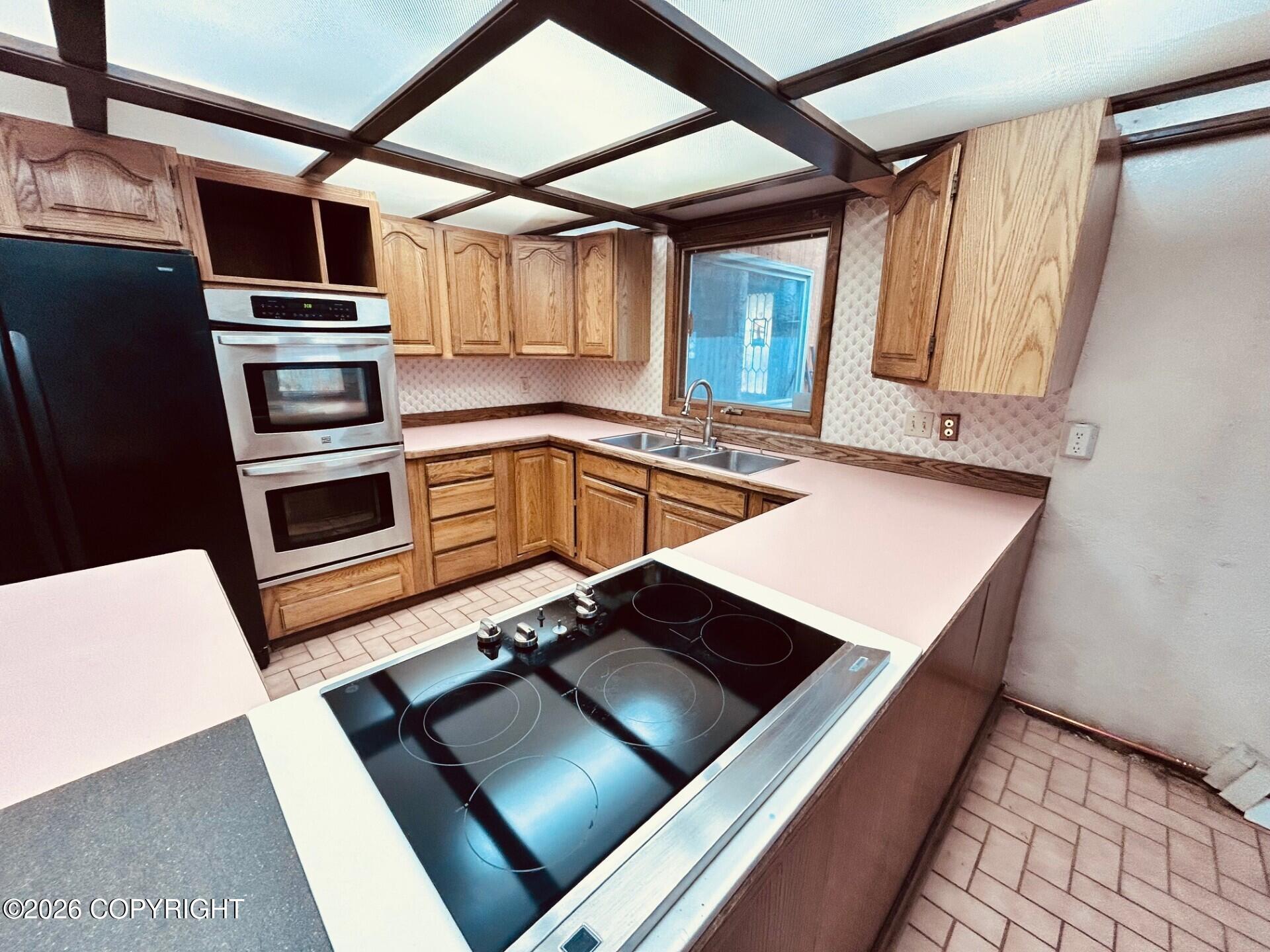 4038 Vance Drive Property Photo 3