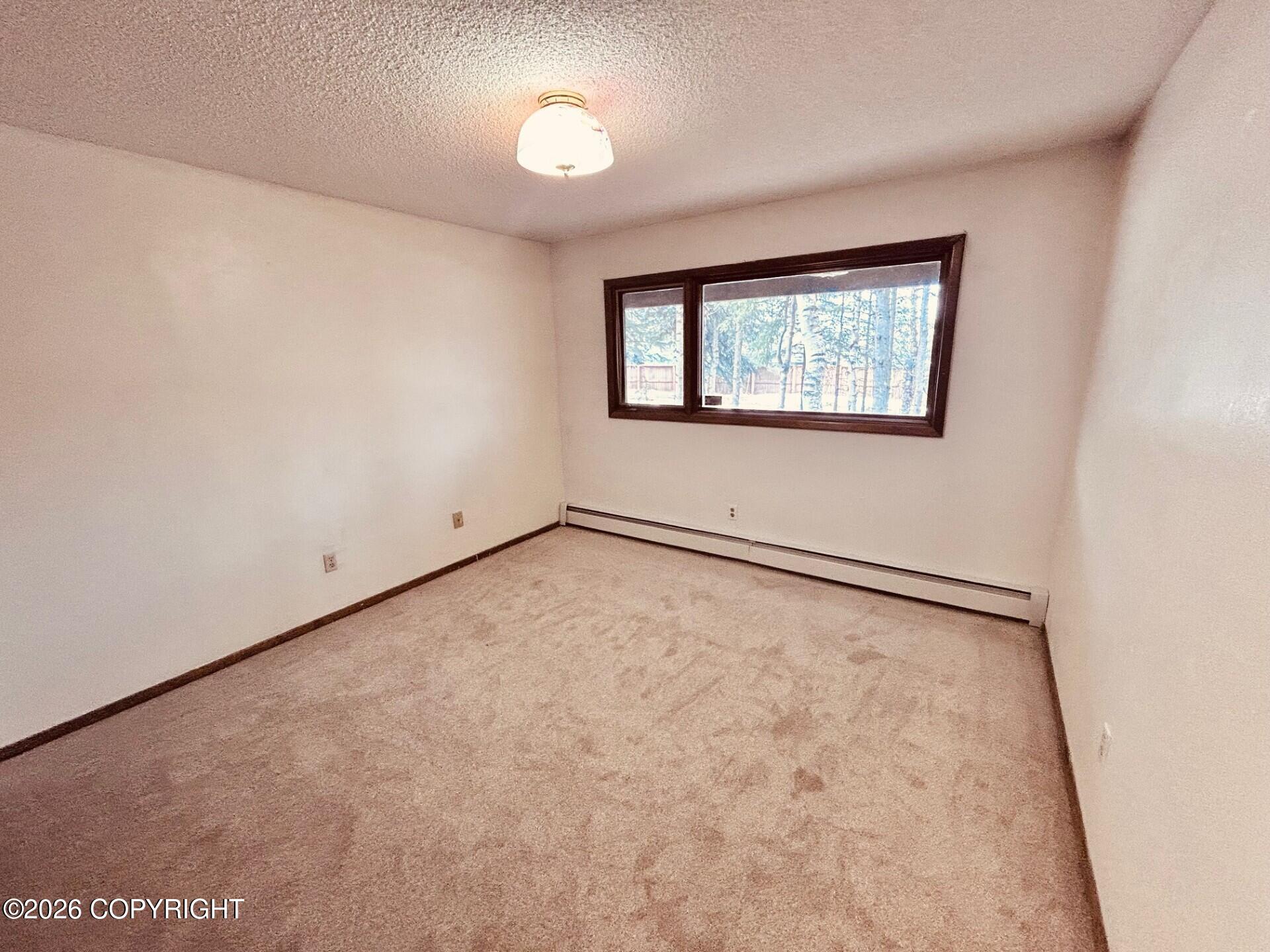 4038 Vance Drive Property Photo 4