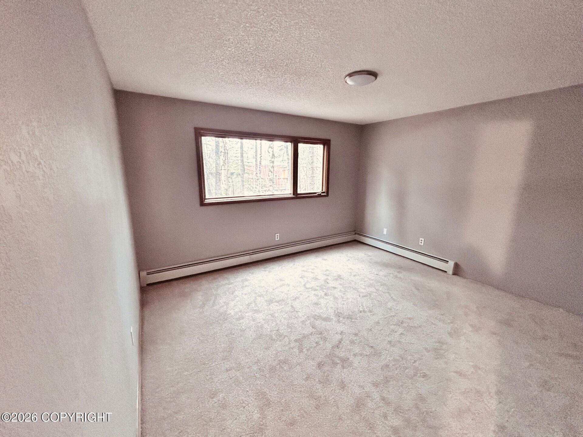4038 Vance Drive Property Photo 6