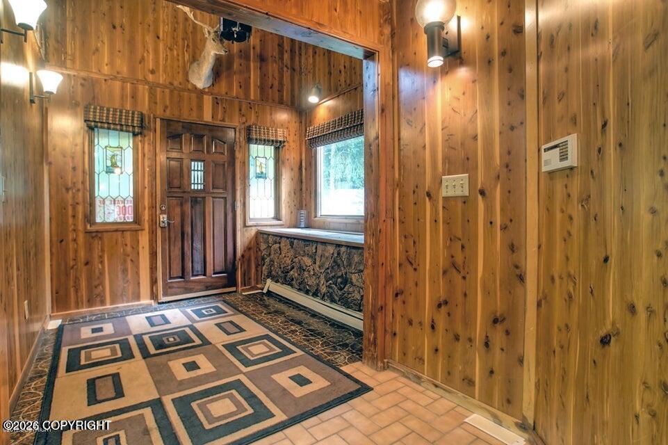 4038 Vance Drive Property Photo 7