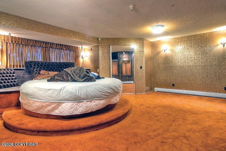 4038 Vance Drive Property Photo 11