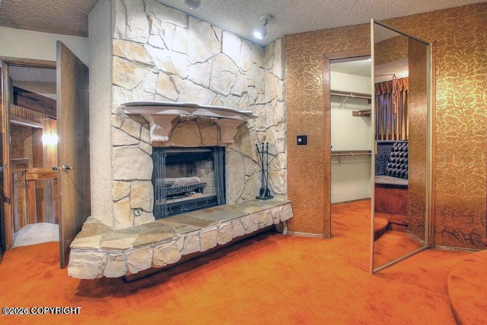 4038 Vance Drive Property Photo 12