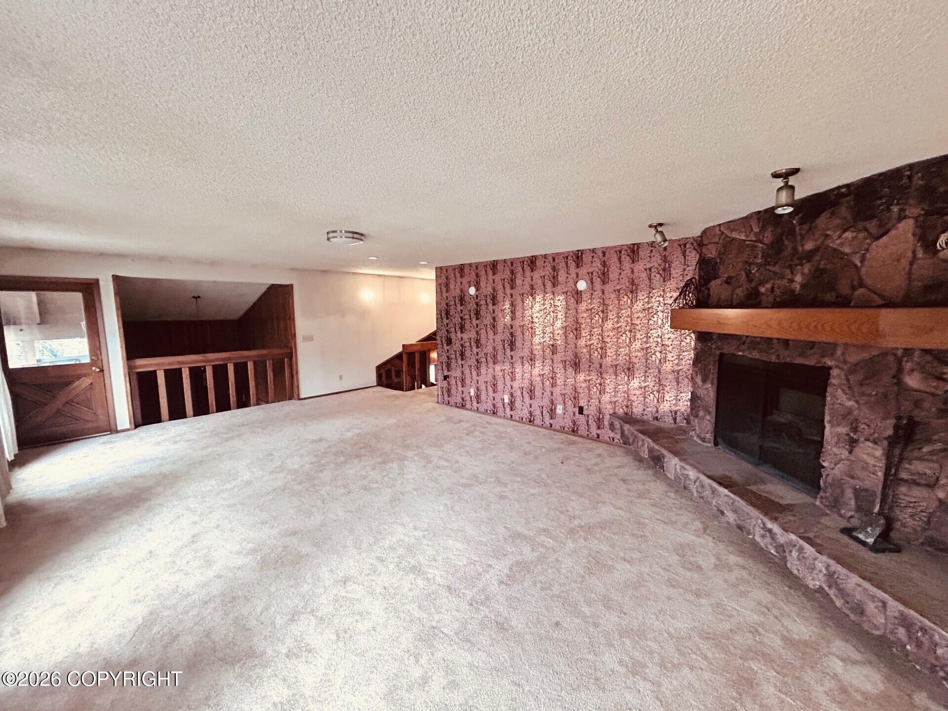 4038 Vance Drive Property Photo 13