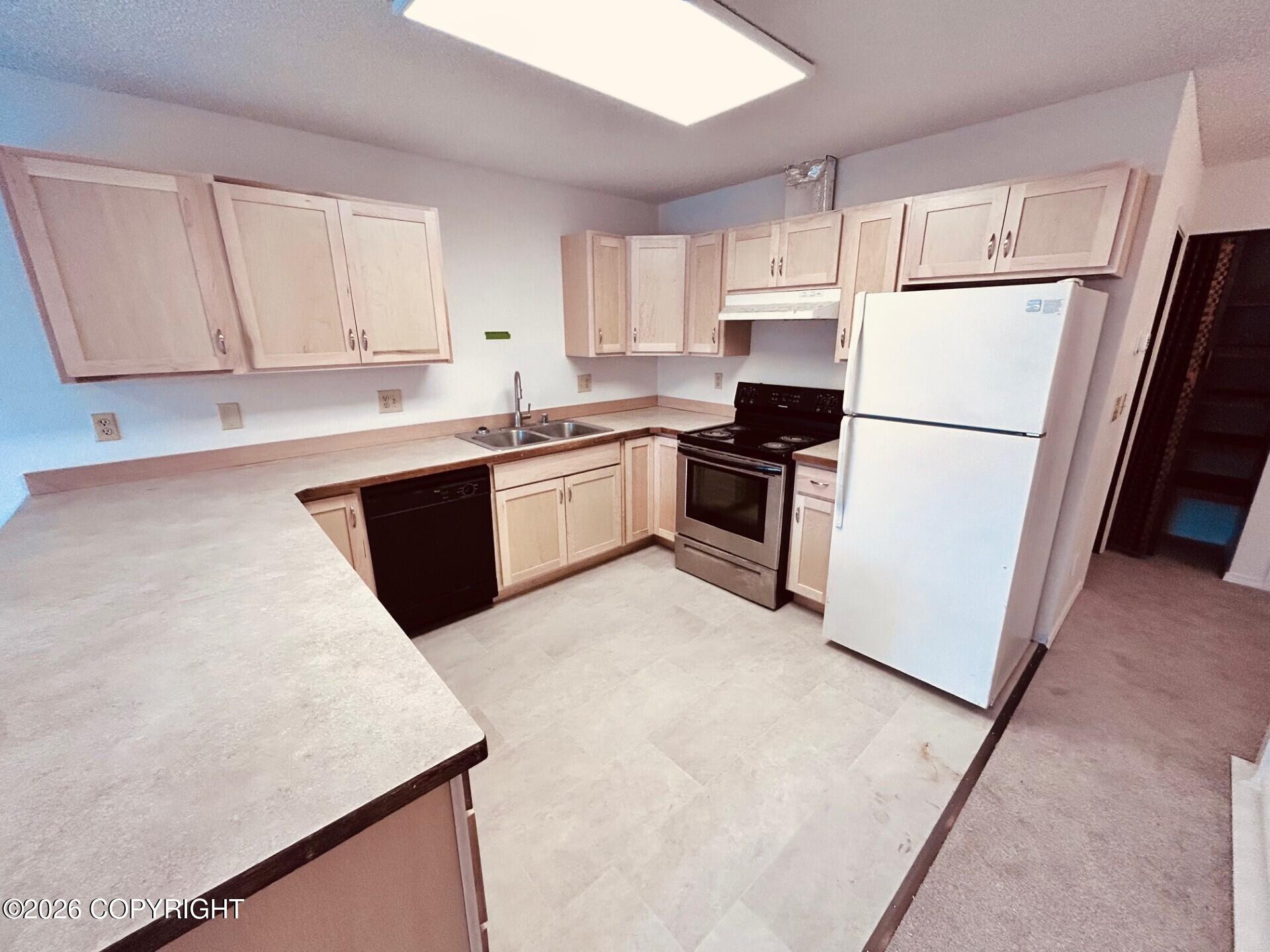 4038 Vance Drive Property Photo 14