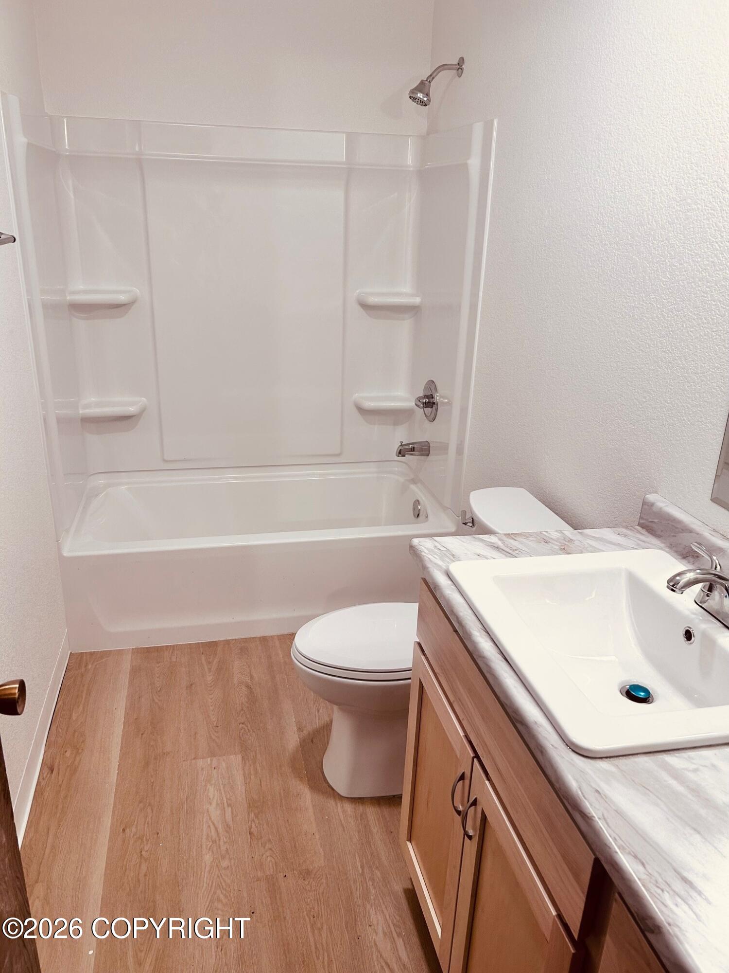 4038 Vance Drive Property Photo 15