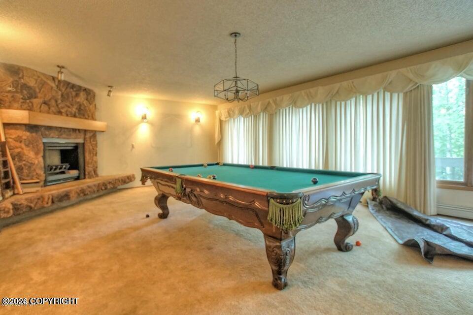 4038 Vance Drive Property Photo 19
