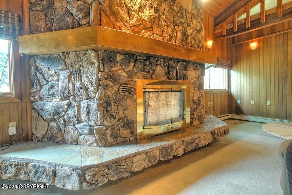 4038 Vance Drive Property Photo 21