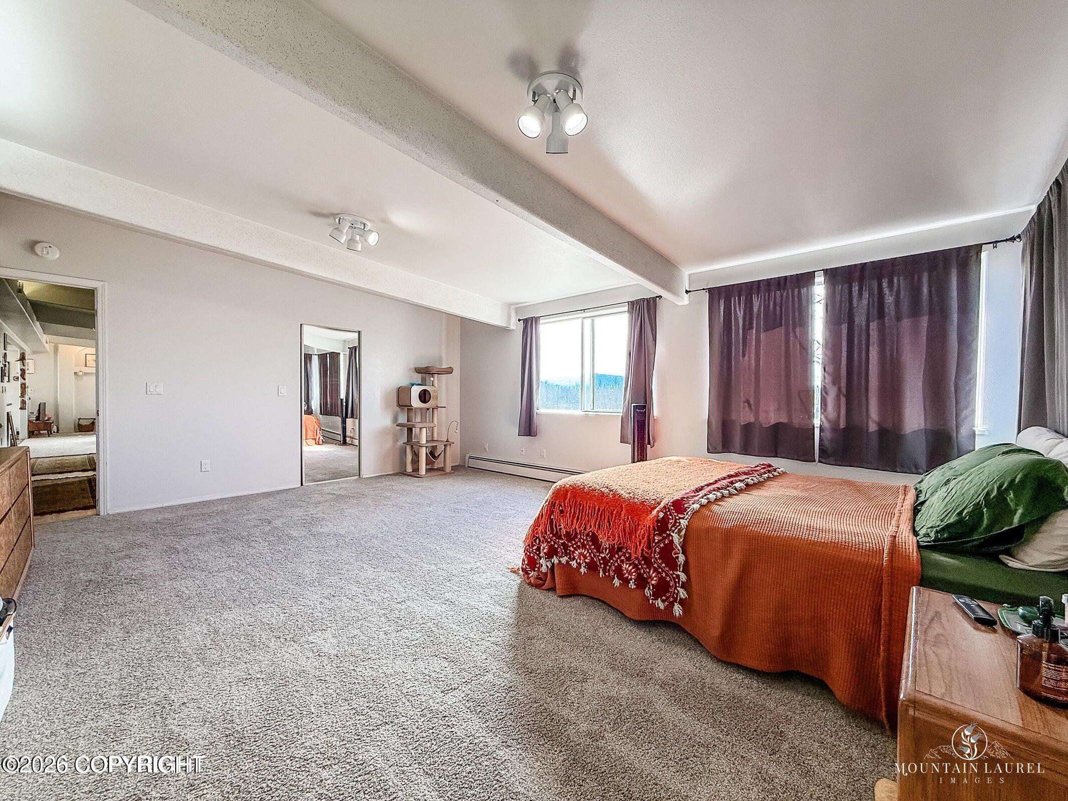 7460 E Denelle Street Property Photo 10