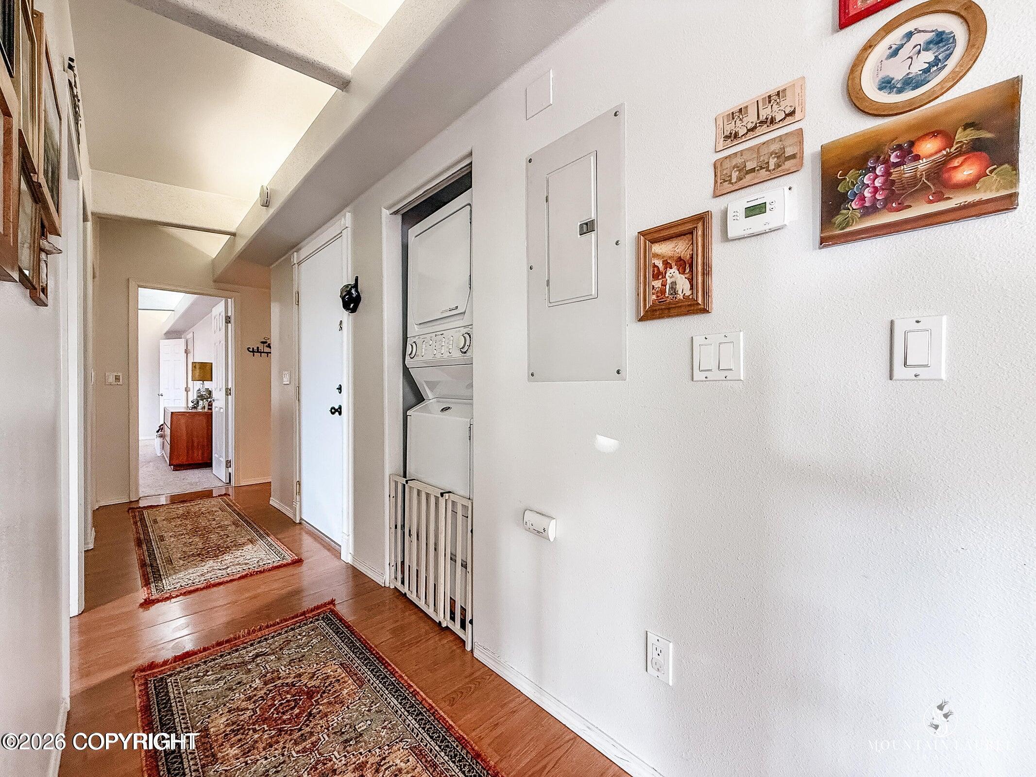 7460 E Denelle Street Property Photo 16