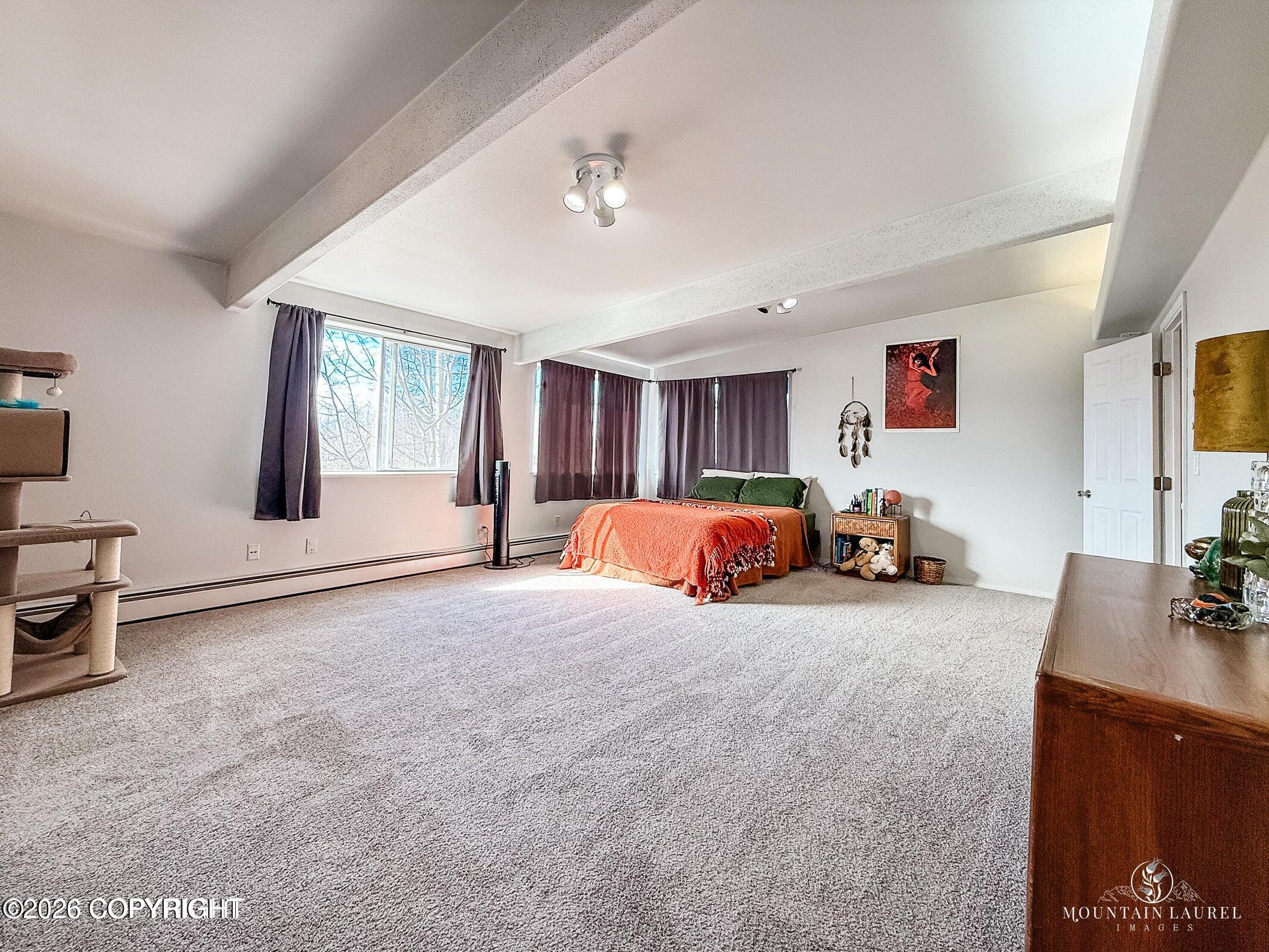 7460 E Denelle Street Property Photo 17