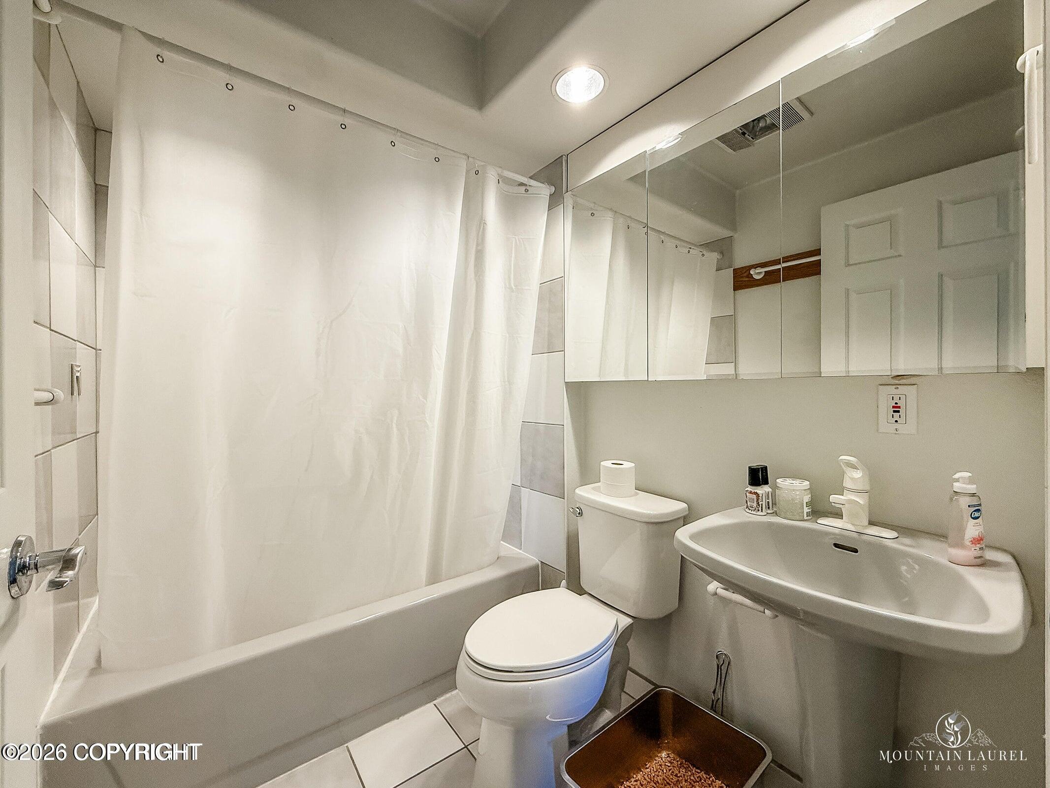 7460 E Denelle Street Property Photo 21