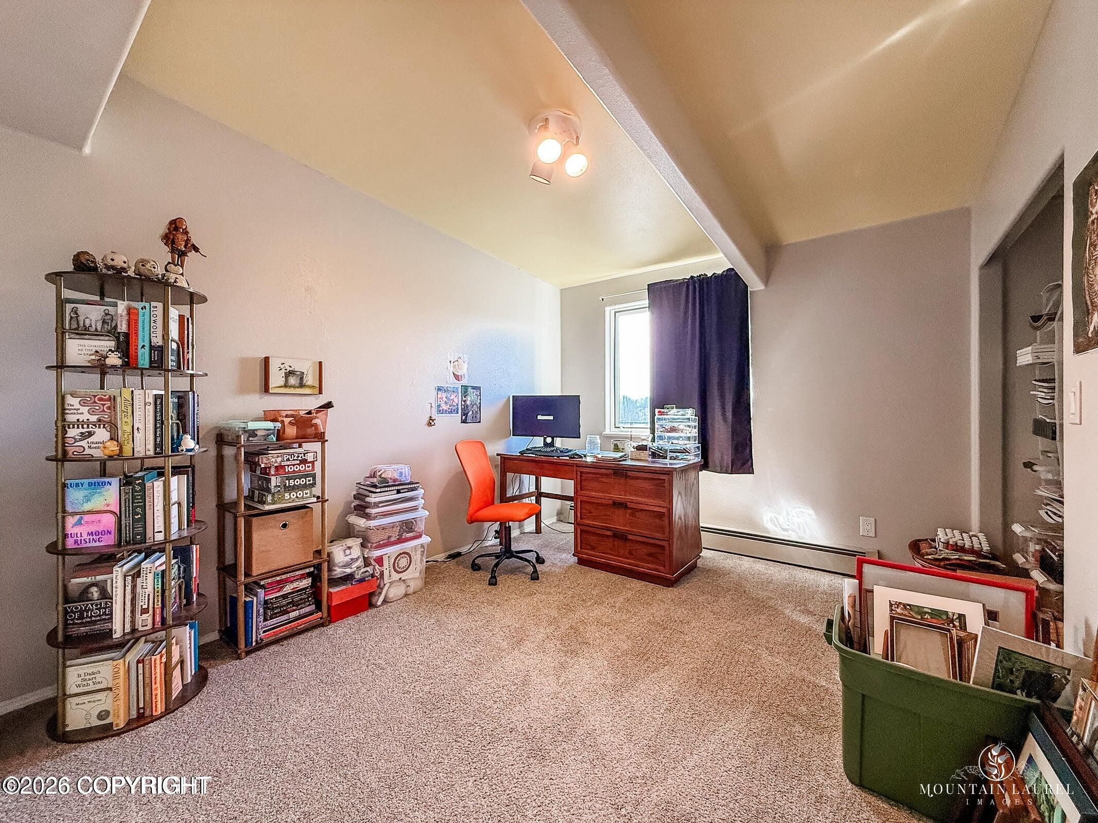 7460 E Denelle Street Property Photo 23