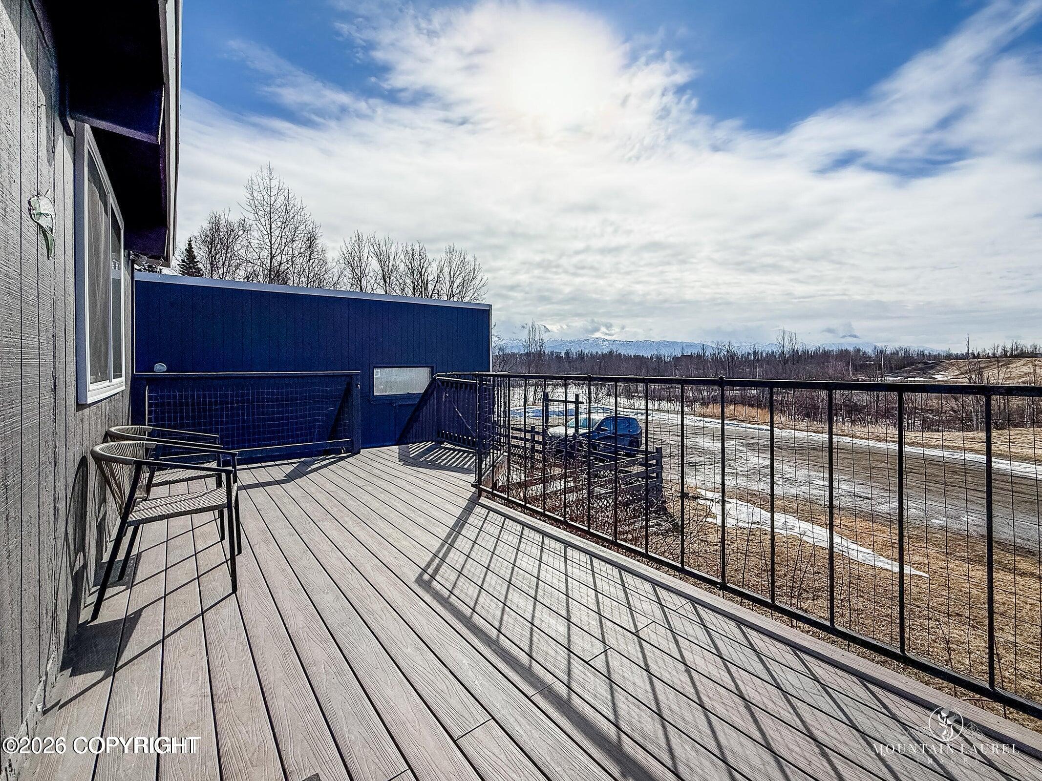 7460 E Denelle Street Property Photo 24